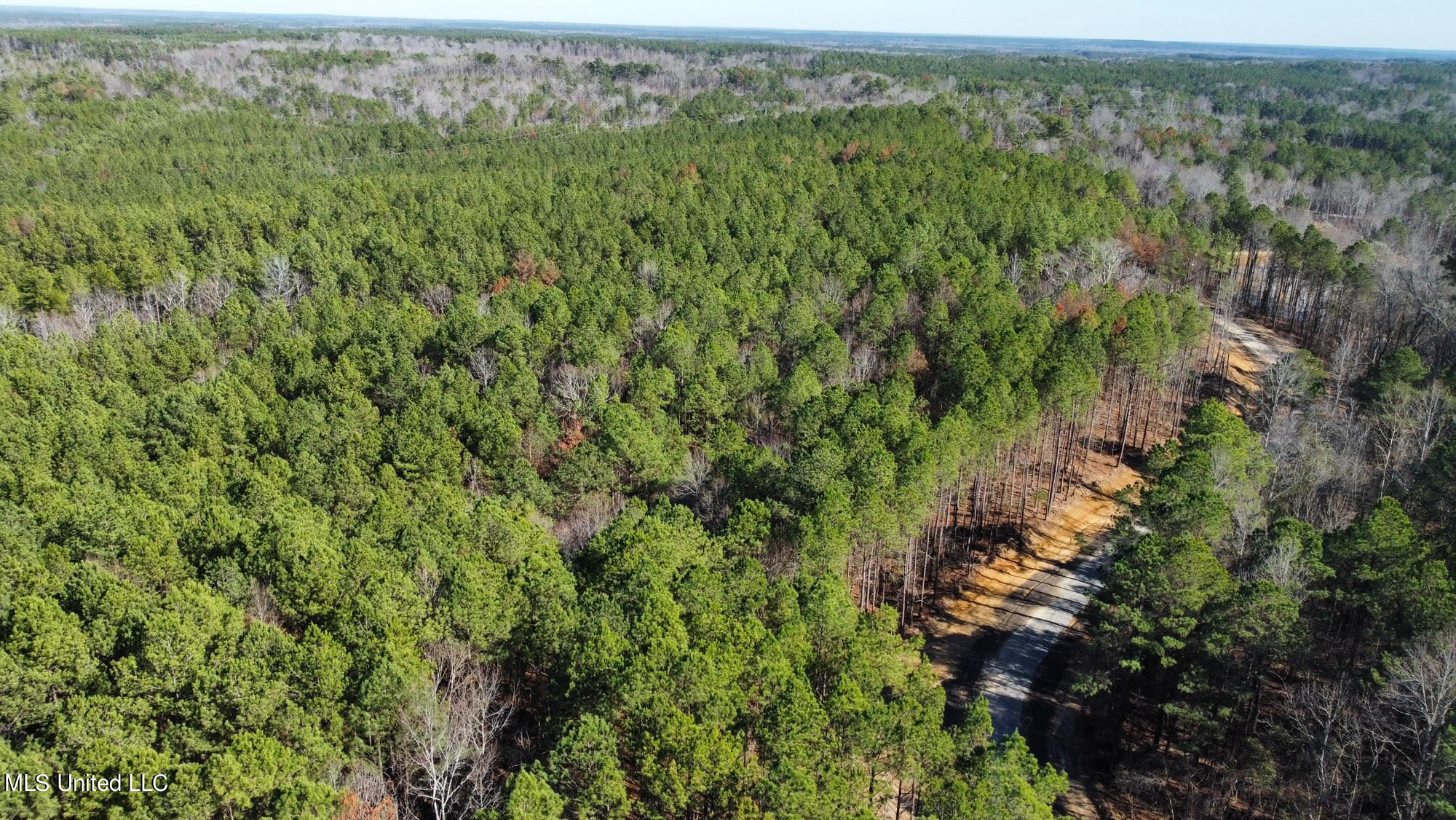 1 Levi Cooper Road Florence, MS 39073 - Photo 10 of 16 135