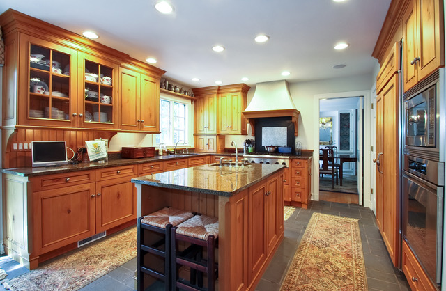 37 Longmeadow Road Winnetka, IL 60093 - Photo 7 of 25