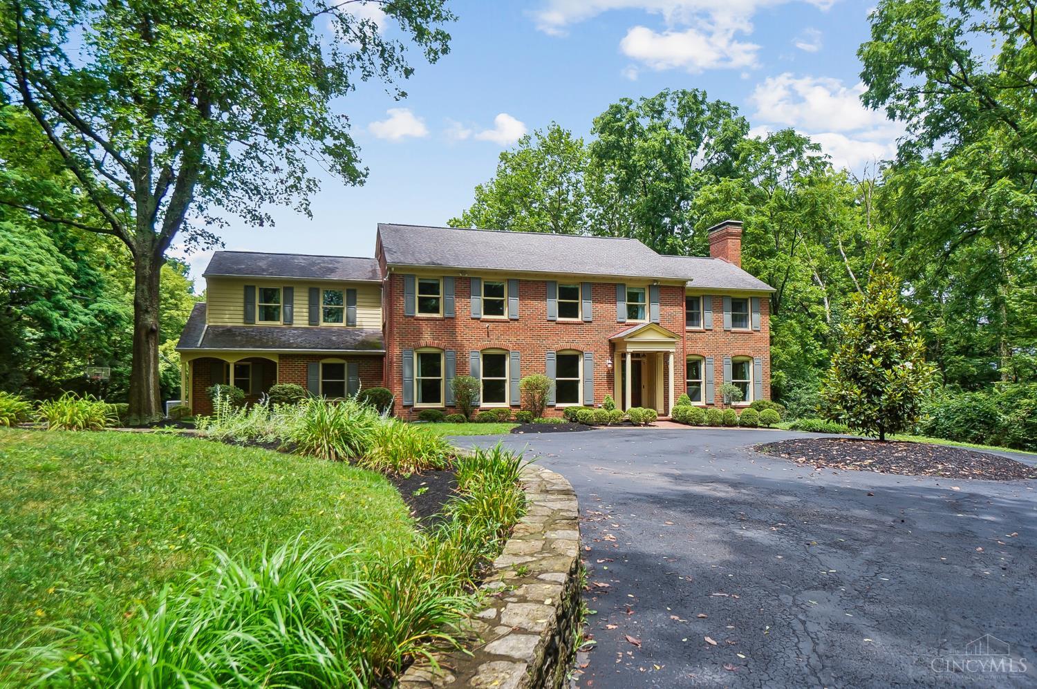 8000 Graves Road Cincinnati, OH 45243 - Photo 4 of 85