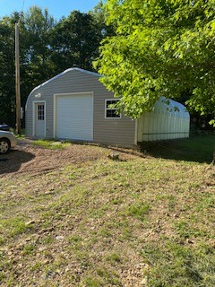 610 Garrison Road Hohenwald, TN 38462 - Photo 1 of 19 Gallery Image 1