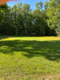 610 Garrison Road Hohenwald, TN 38462 - Photo 11 of 19 Gallery Image 11
