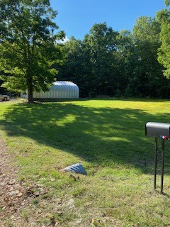 610 Garrison Road Hohenwald, TN 38462 - Photo 12 of 19 Gallery Image 12