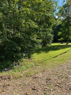 610 Garrison Road Hohenwald, TN 38462 - Photo 13 of 19 Gallery Image 13