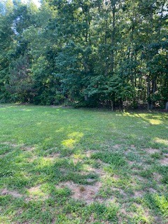 610 Garrison Road Hohenwald, TN 38462 - Photo 16 of 19 Gallery Image 16