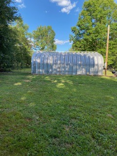 610 Garrison Road Hohenwald, TN 38462 - Photo 17 of 19 Gallery Image 17