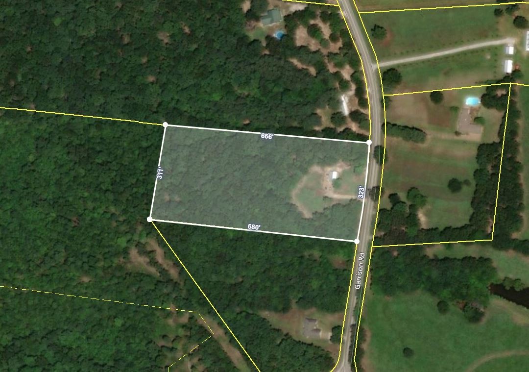 610 Garrison Road Hohenwald, TN 38462 - Photo 19 of 19 Gallery Image 19