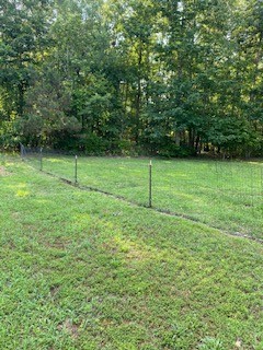610 Garrison Road Hohenwald, TN 38462 - Photo 2 of 19 Gallery Image 2