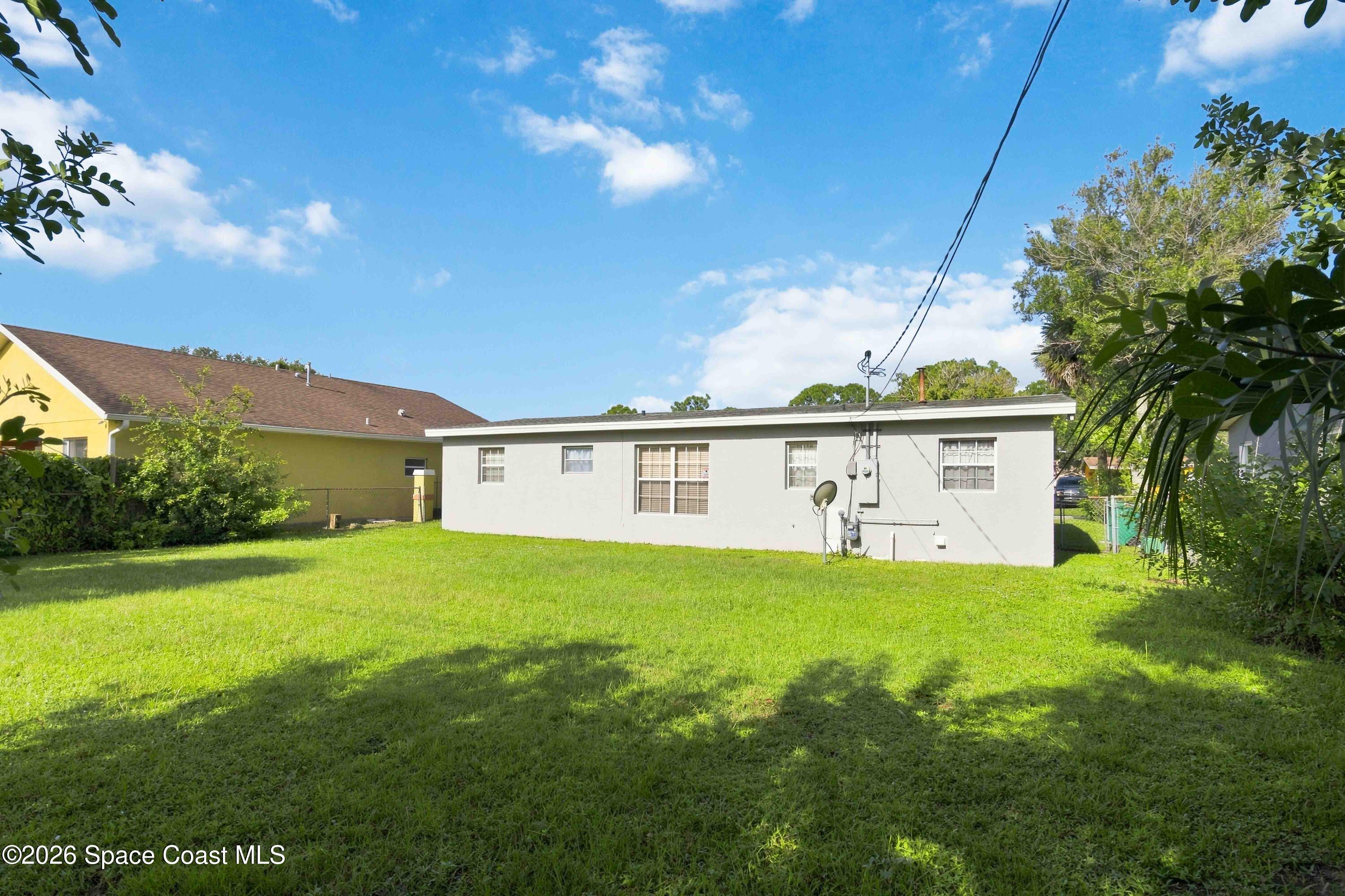 512 Lincoln Road Cocoa, FL 32926 - Photo 5 of 7 007