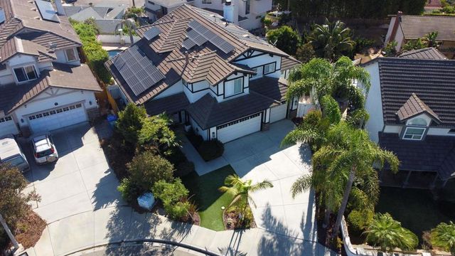 $2,299,000 | 3721 Donna Court, Carlsbad, CA 92008