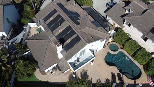 $2,299,000 | 3721 Donna Court, Carlsbad, CA 92008