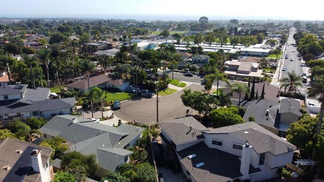 $2,299,000 | 3721 Donna Court, Carlsbad, CA 92008