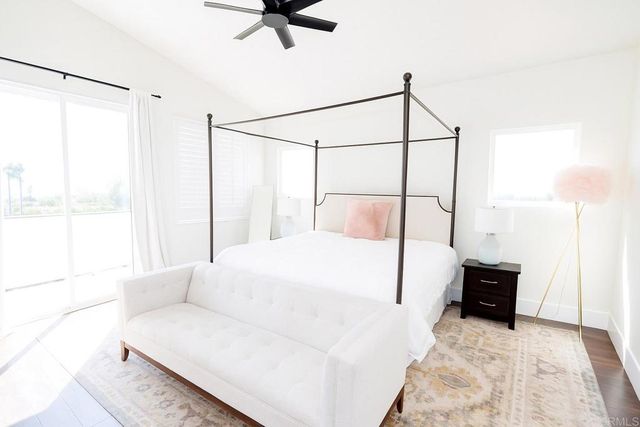 $2,299,000 | 3721 Donna Court, Carlsbad, CA 92008