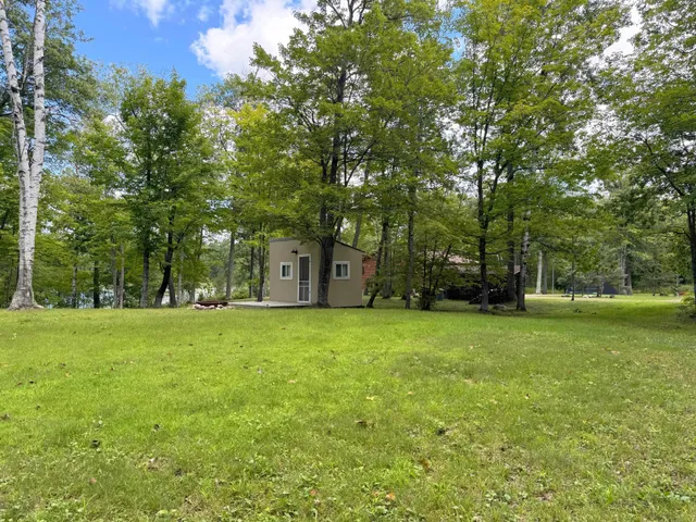 $129,900 | 27001 Fawn Lane, Palisade, MN 56469