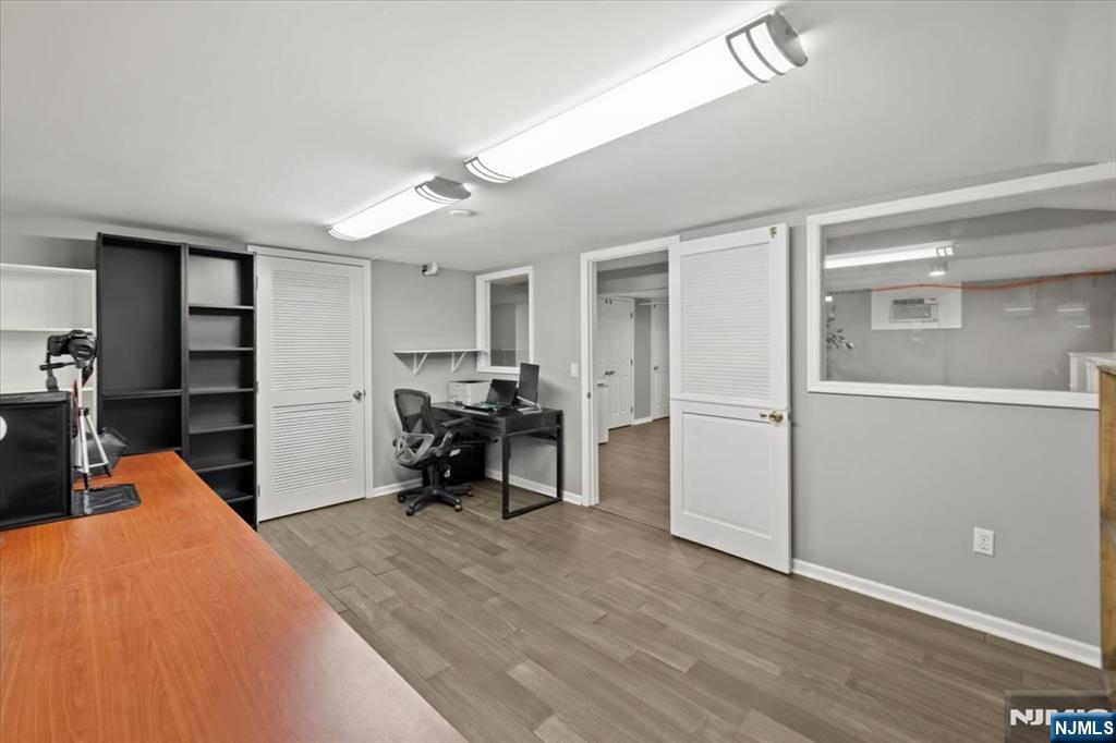 474 Stevens Avenue Ridgewood, NJ 07450 - Photo 26 of 36
