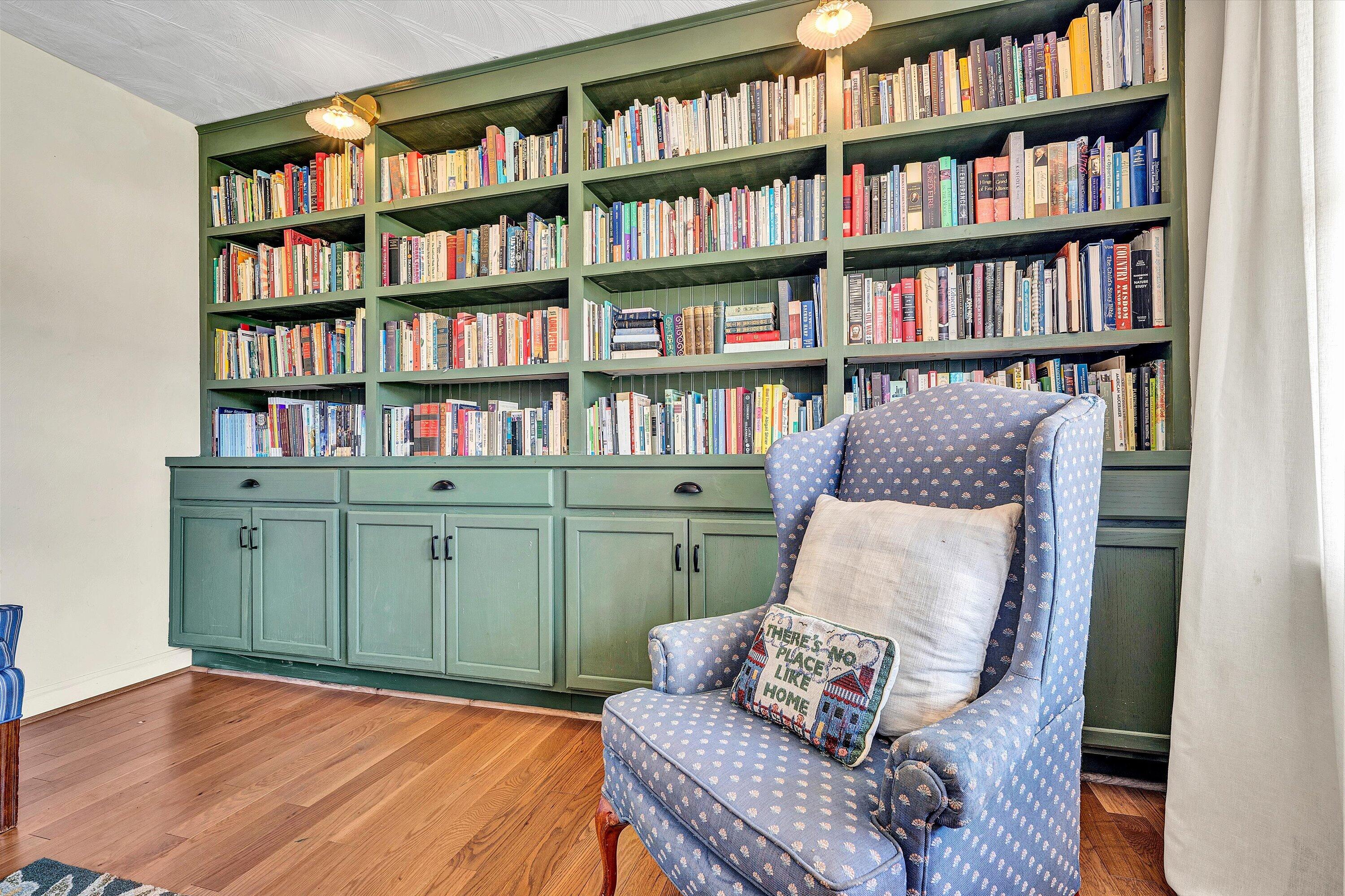 4043 Mockingbird Hill Road Roanoke, VA 24012 - Photo 13 of 59 13-SGP-04534