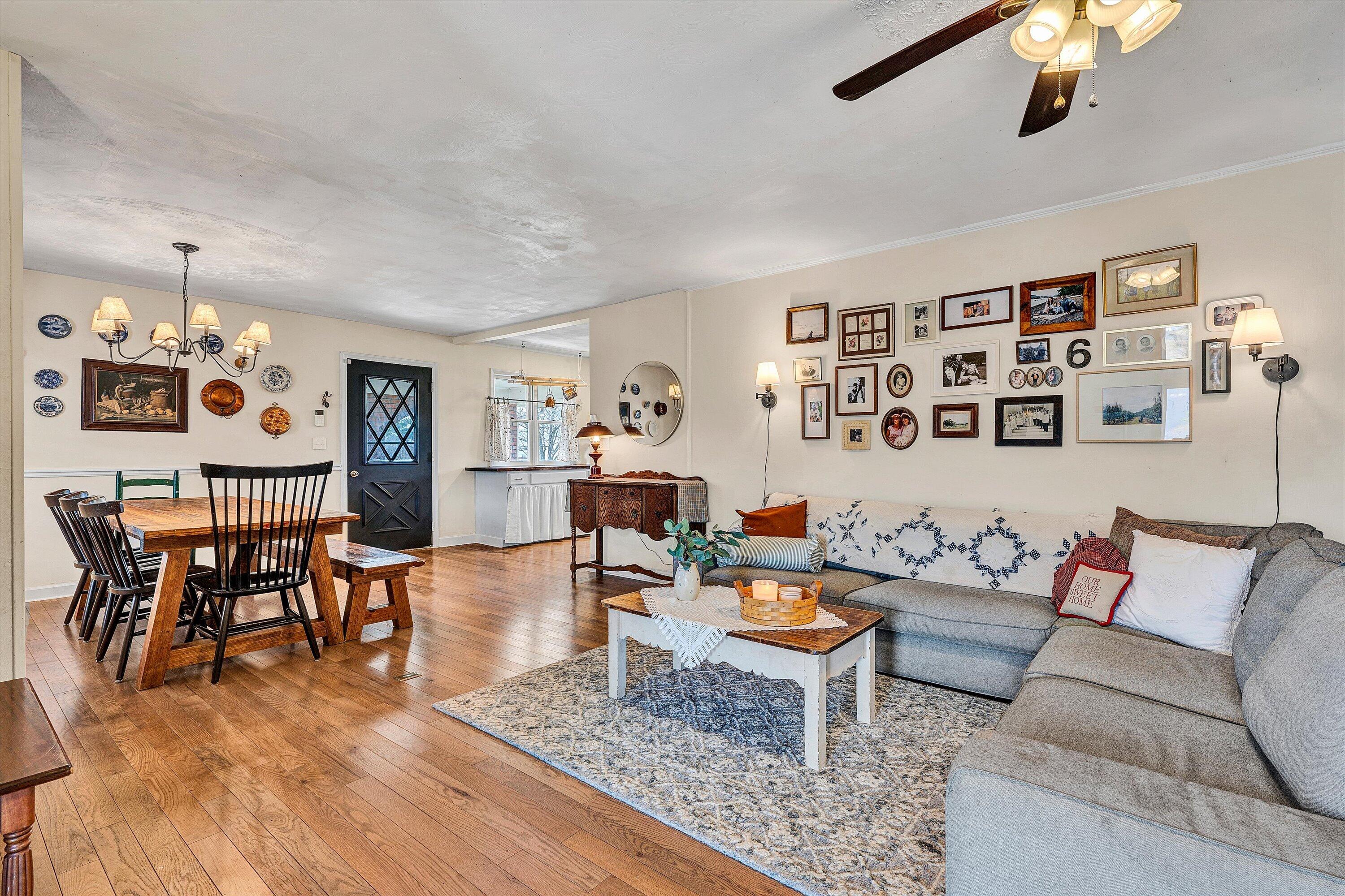 4043 Mockingbird Hill Road Roanoke, VA 24012 - Photo 15 of 59 15-SGP-04540