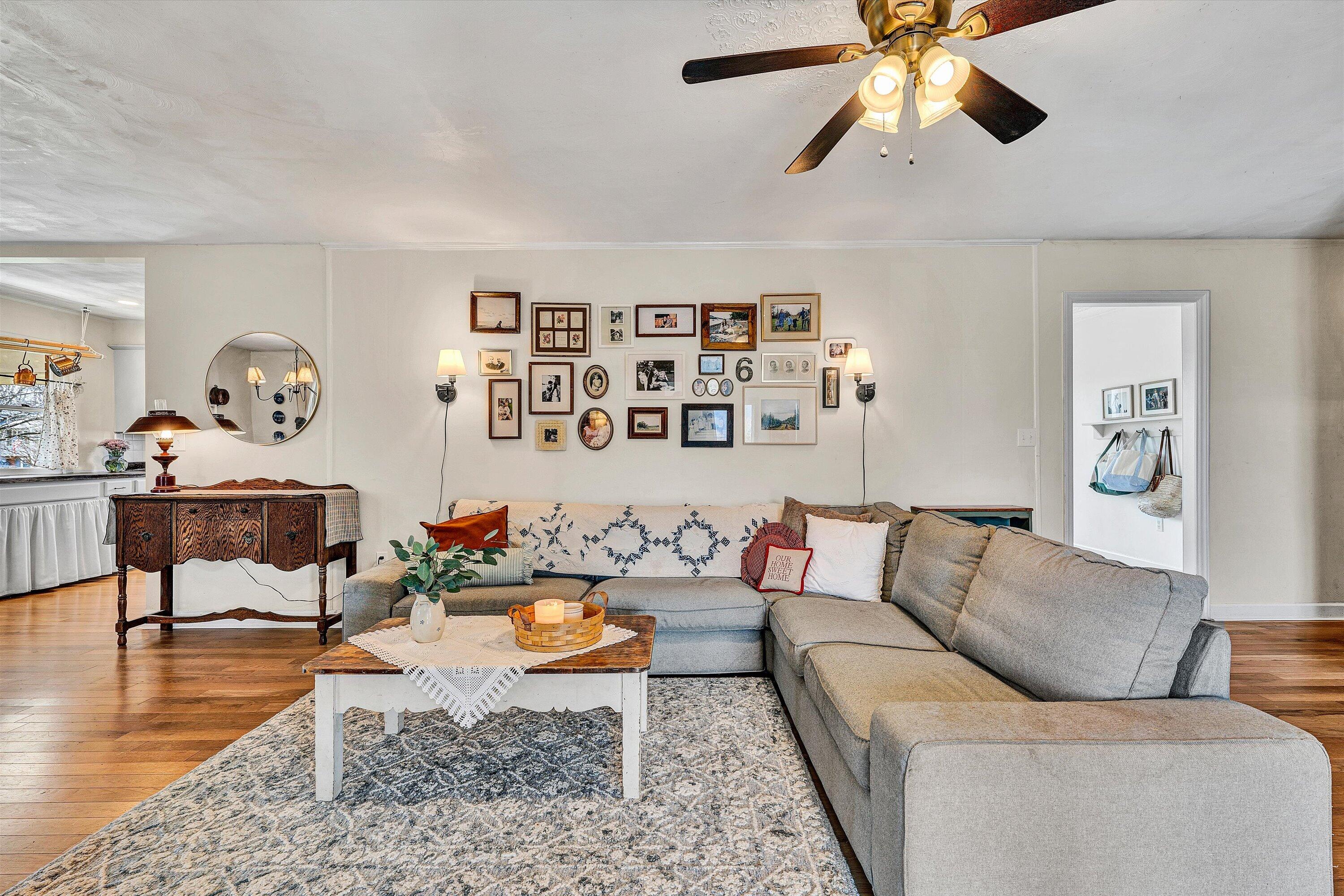 4043 Mockingbird Hill Road Roanoke, VA 24012 - Photo 17 of 59 17-SGP-04546