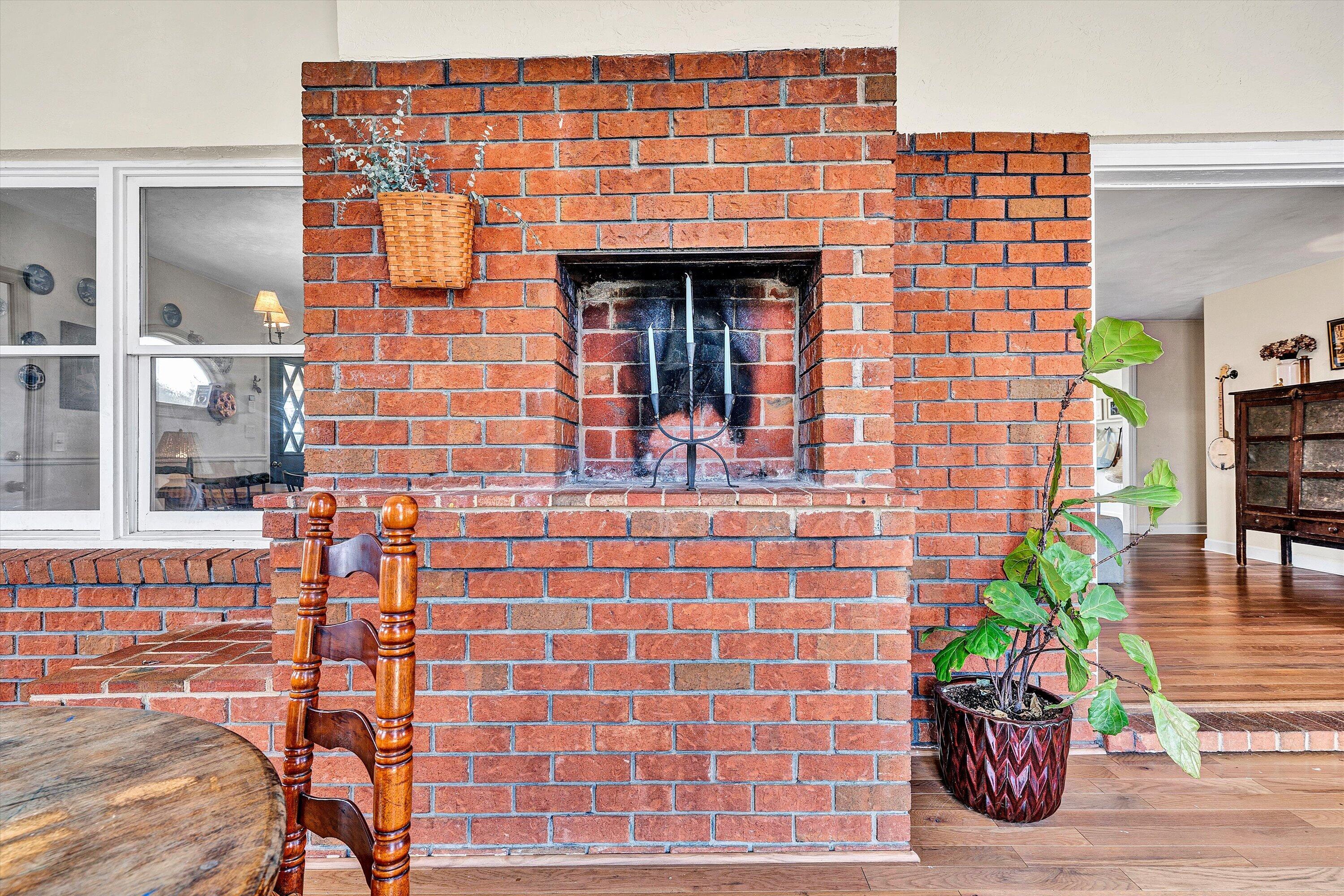 4043 Mockingbird Hill Road Roanoke, VA 24012 - Photo 20 of 59 20-SGP-04555