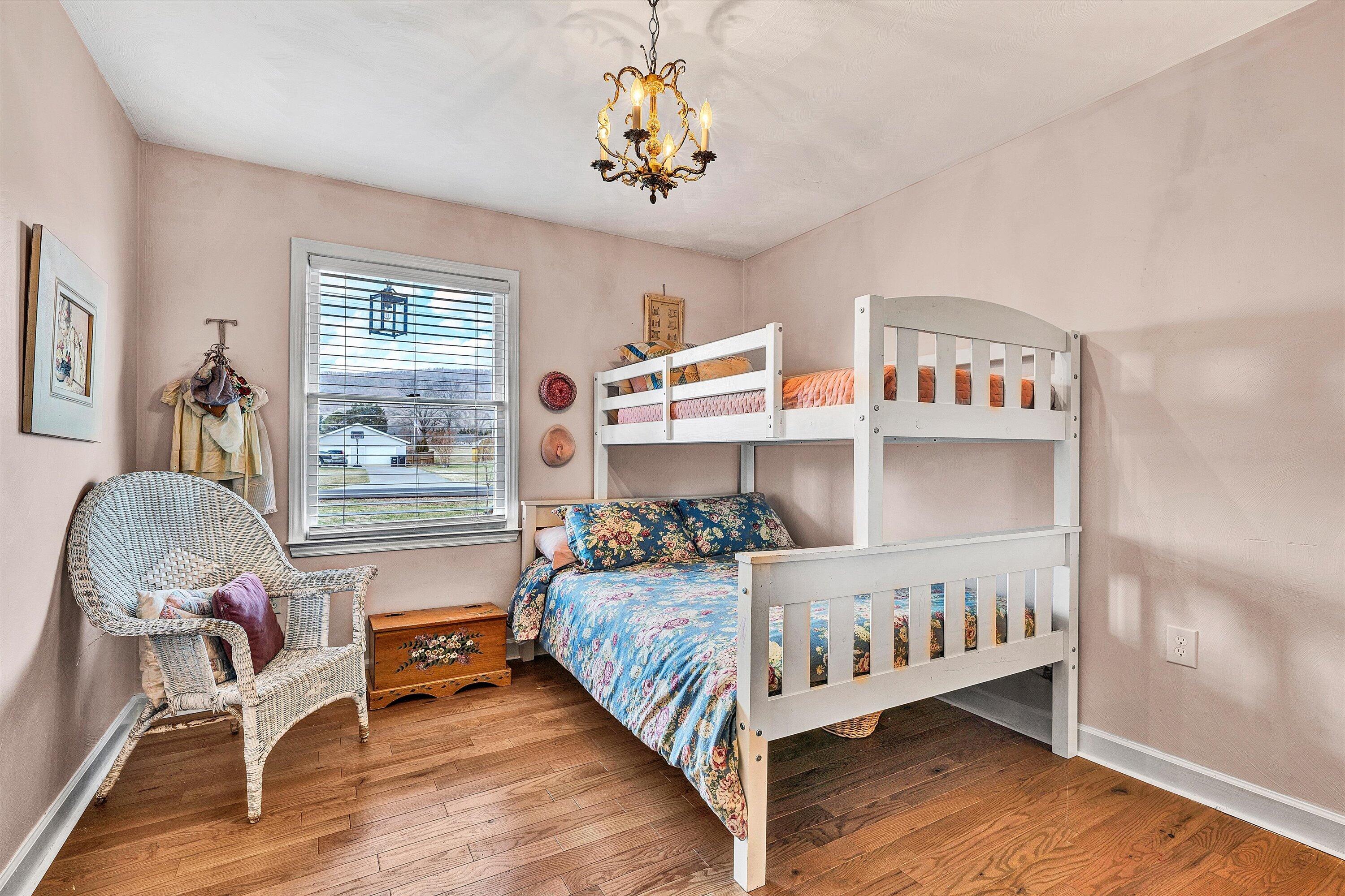 4043 Mockingbird Hill Road Roanoke, VA 24012 - Photo 27 of 59 27-SGP-04576