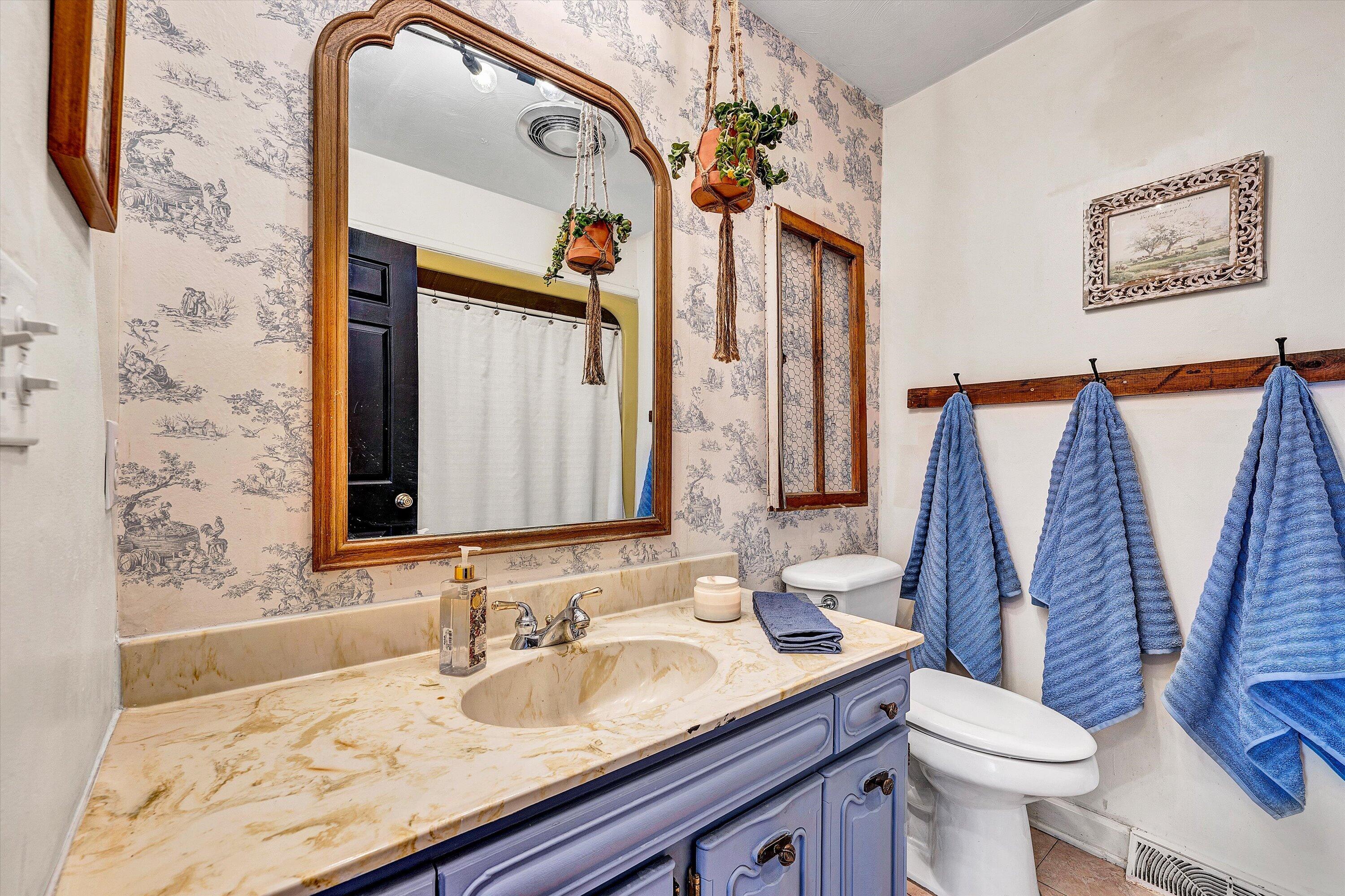 4043 Mockingbird Hill Road Roanoke, VA 24012 - Photo 28 of 59 28-SGP-04579