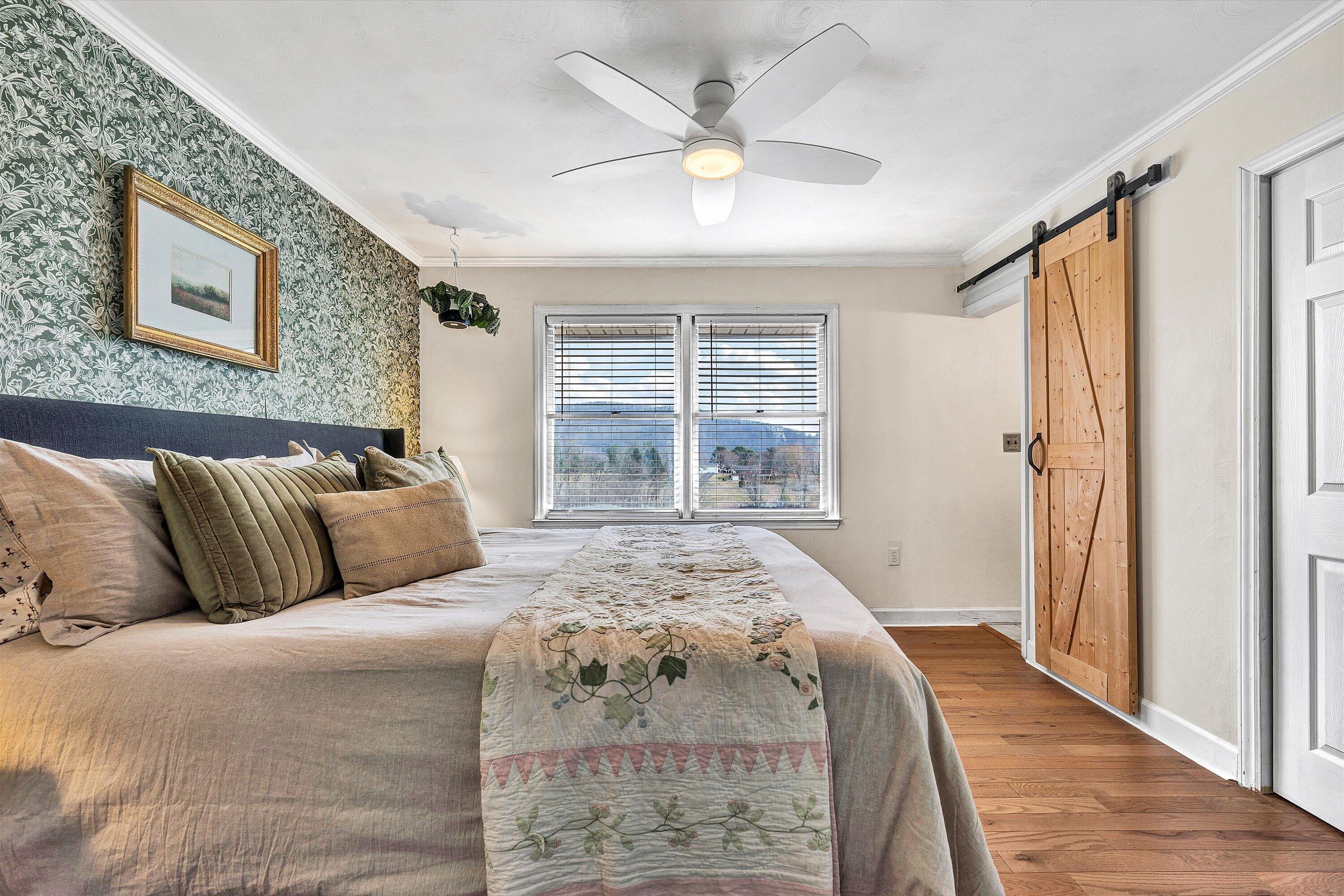 4043 Mockingbird Hill Road Roanoke, VA 24012 - Photo 30 of 59 30-SGP-04585