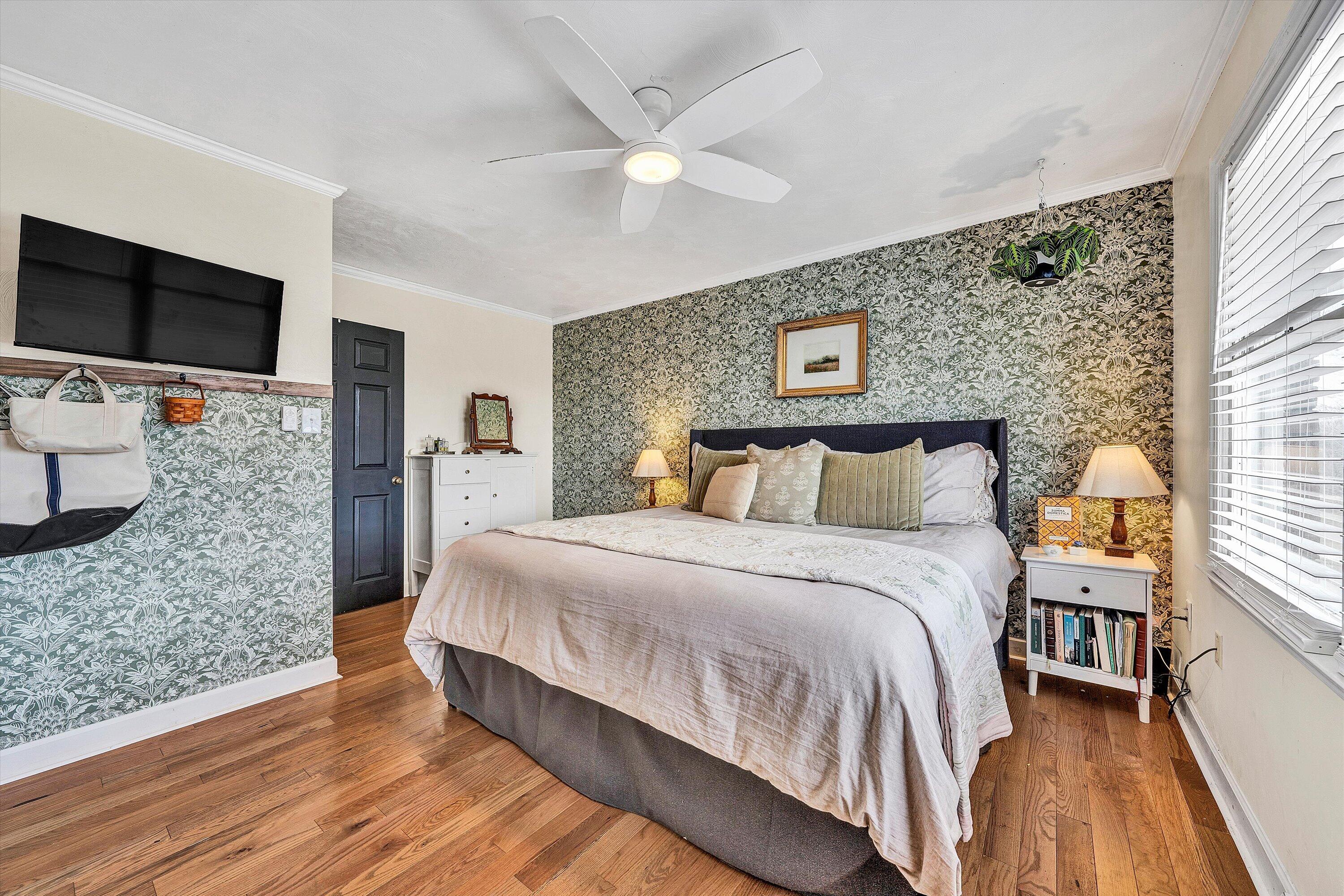 4043 Mockingbird Hill Road Roanoke, VA 24012 - Photo 31 of 59 31-SGP-04588