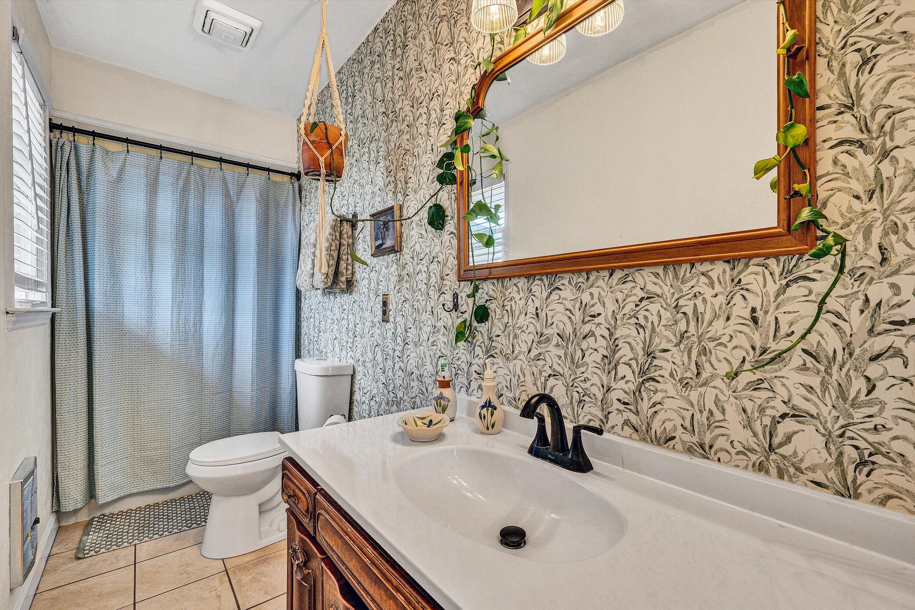 4043 Mockingbird Hill Road Roanoke, VA 24012 - Photo 32 of 59 32-SGP-04591