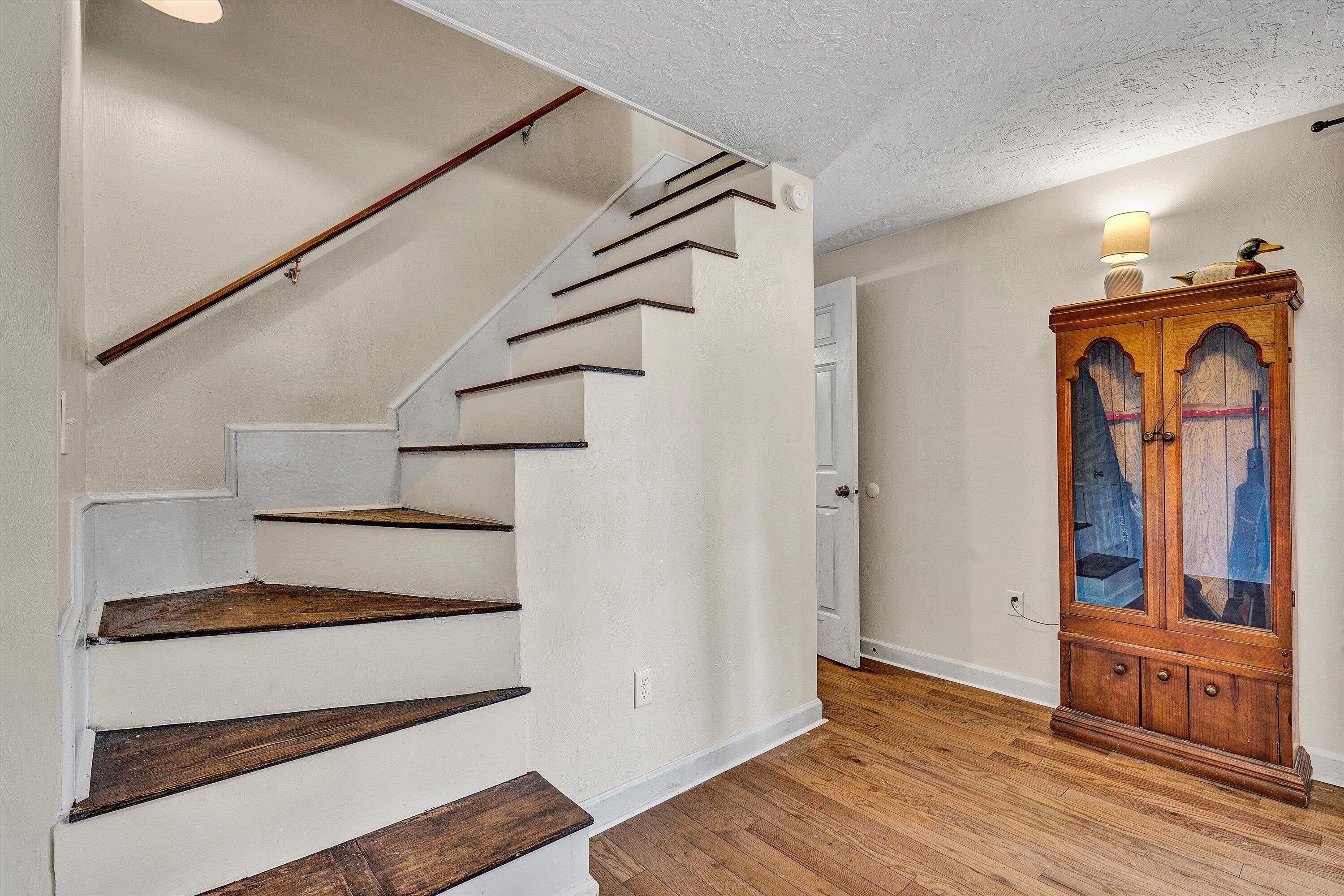 4043 Mockingbird Hill Road Roanoke, VA 24012 - Photo 33 of 59 33-SGP-04594