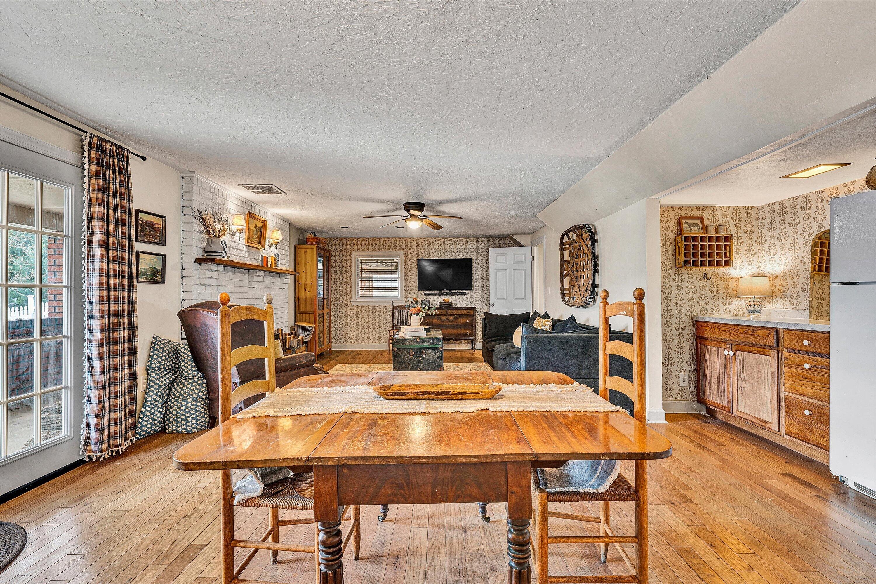 4043 Mockingbird Hill Road Roanoke, VA 24012 - Photo 34 of 59 34-SGP-04597