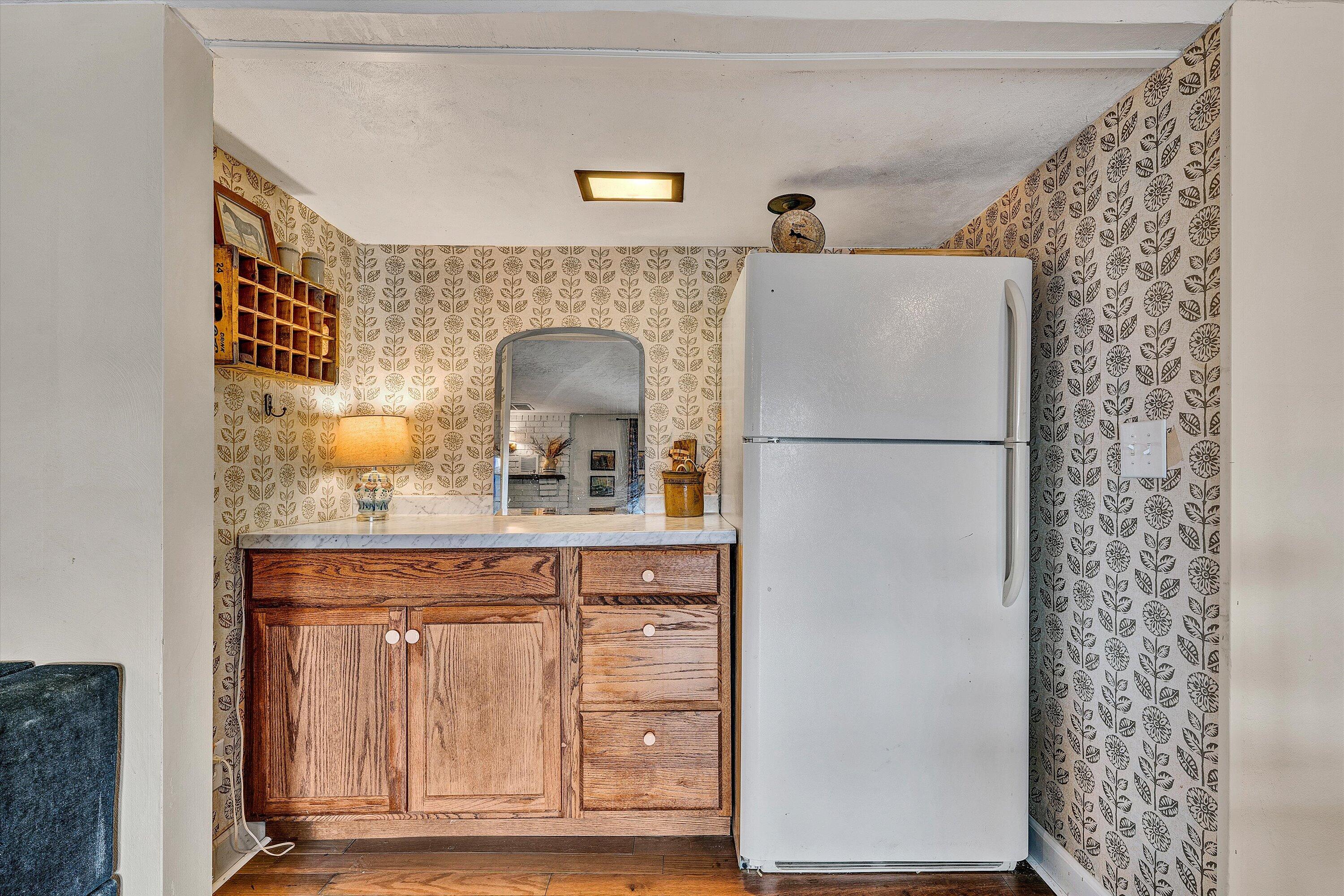 4043 Mockingbird Hill Road Roanoke, VA 24012 - Photo 35 of 59 35-SGP-04600