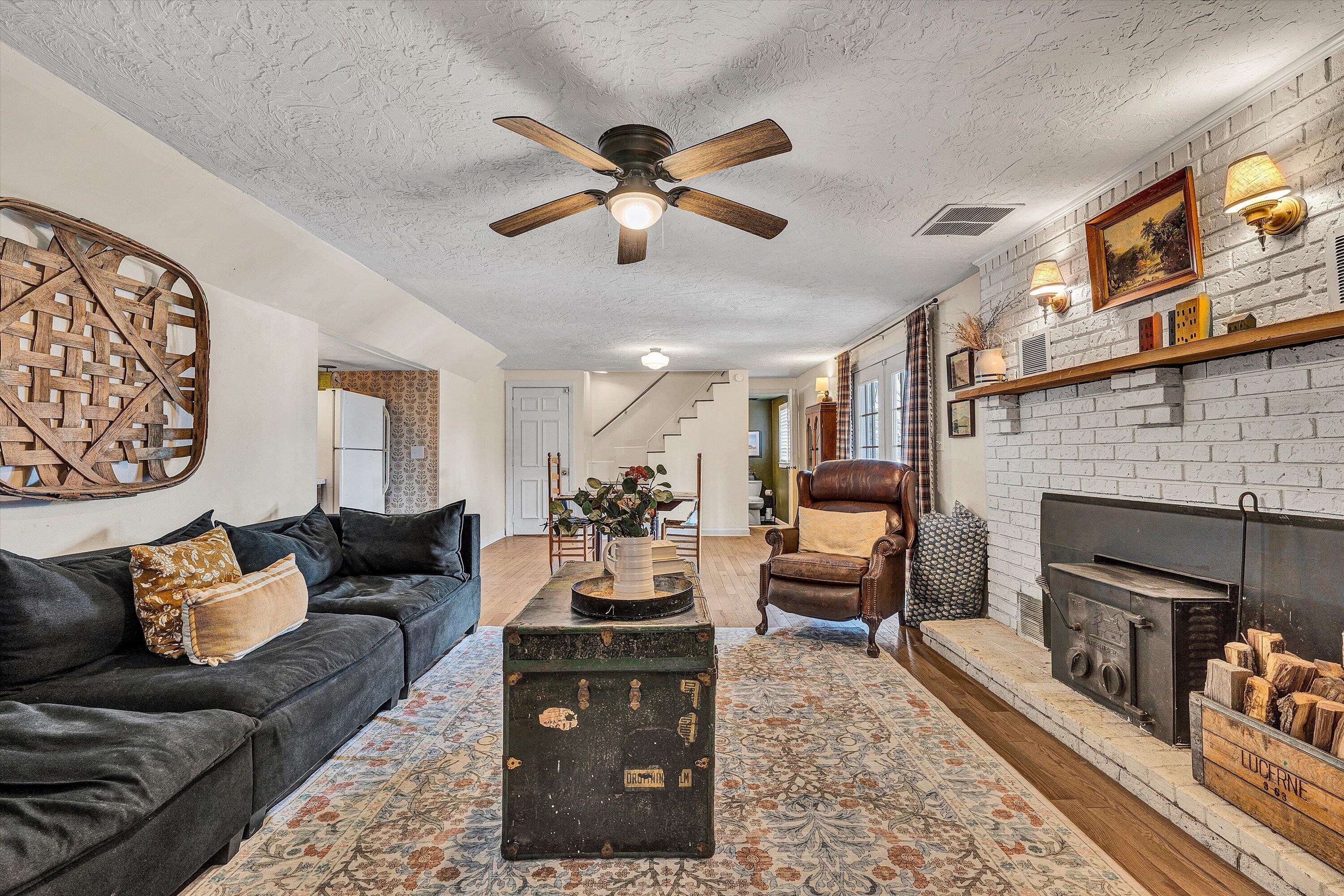 4043 Mockingbird Hill Road Roanoke, VA 24012 - Photo 37 of 59 37-SGP-04606