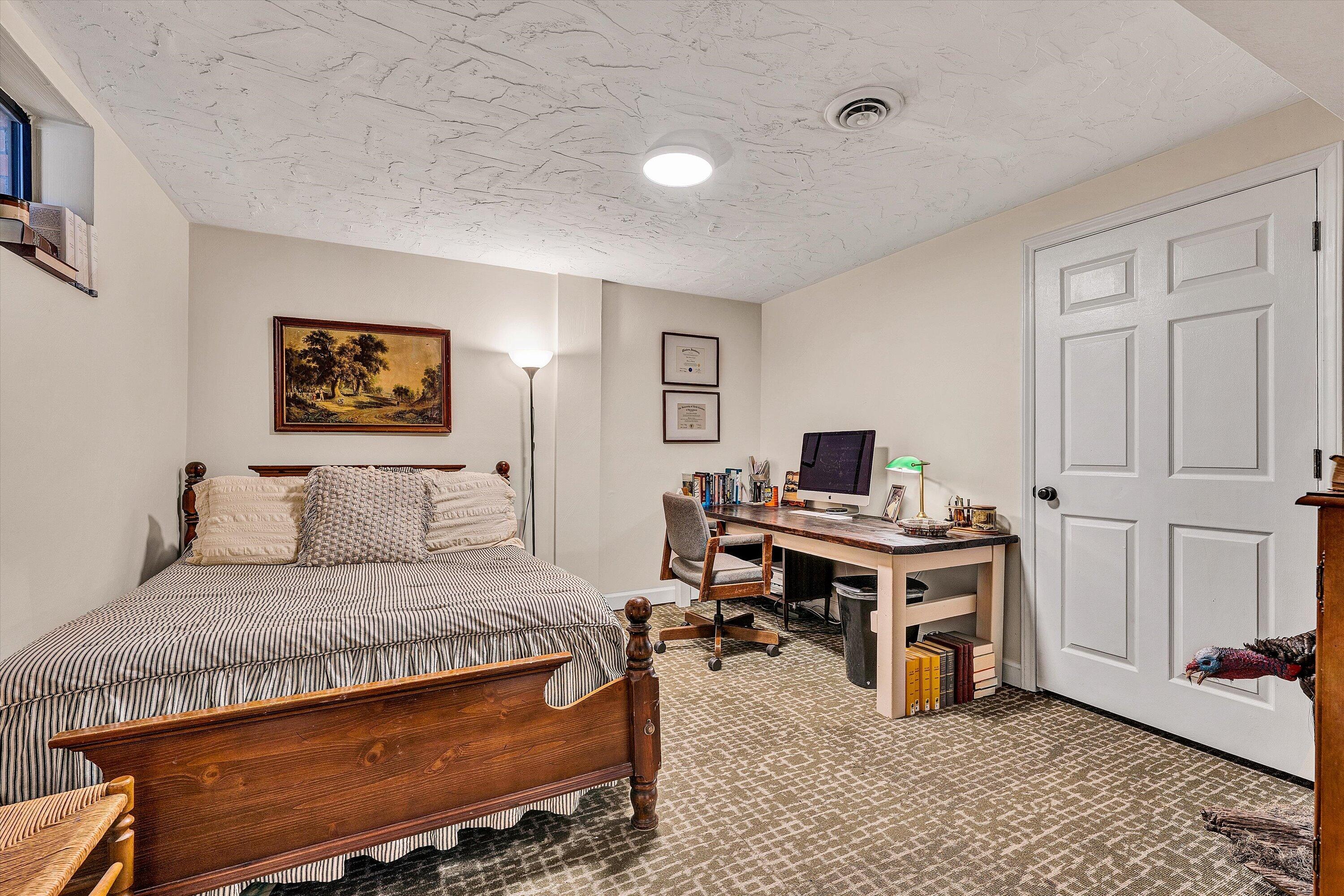 4043 Mockingbird Hill Road Roanoke, VA 24012 - Photo 39 of 59 39-SGP-04612