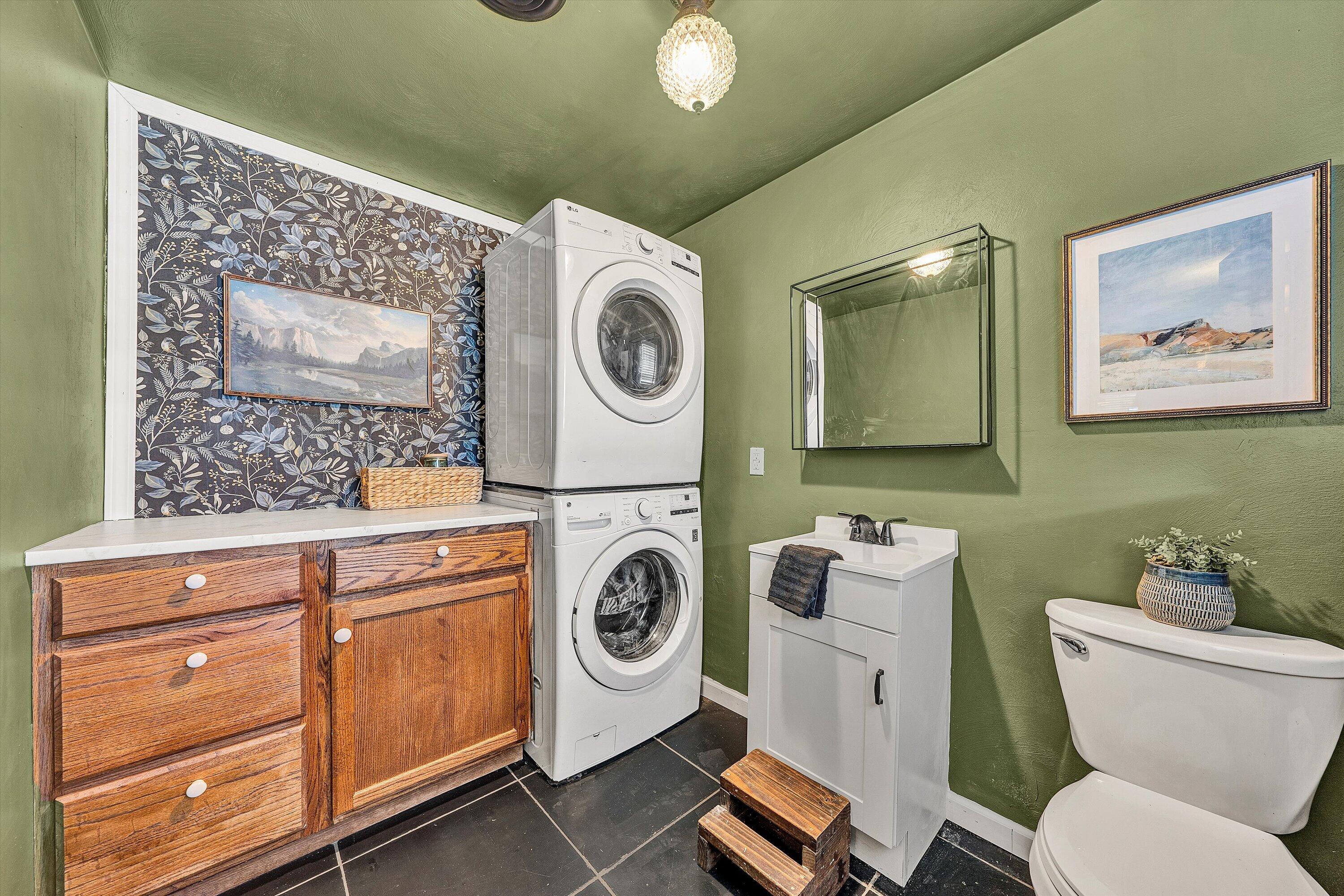 4043 Mockingbird Hill Road Roanoke, VA 24012 - Photo 40 of 59 40-SGP-04615