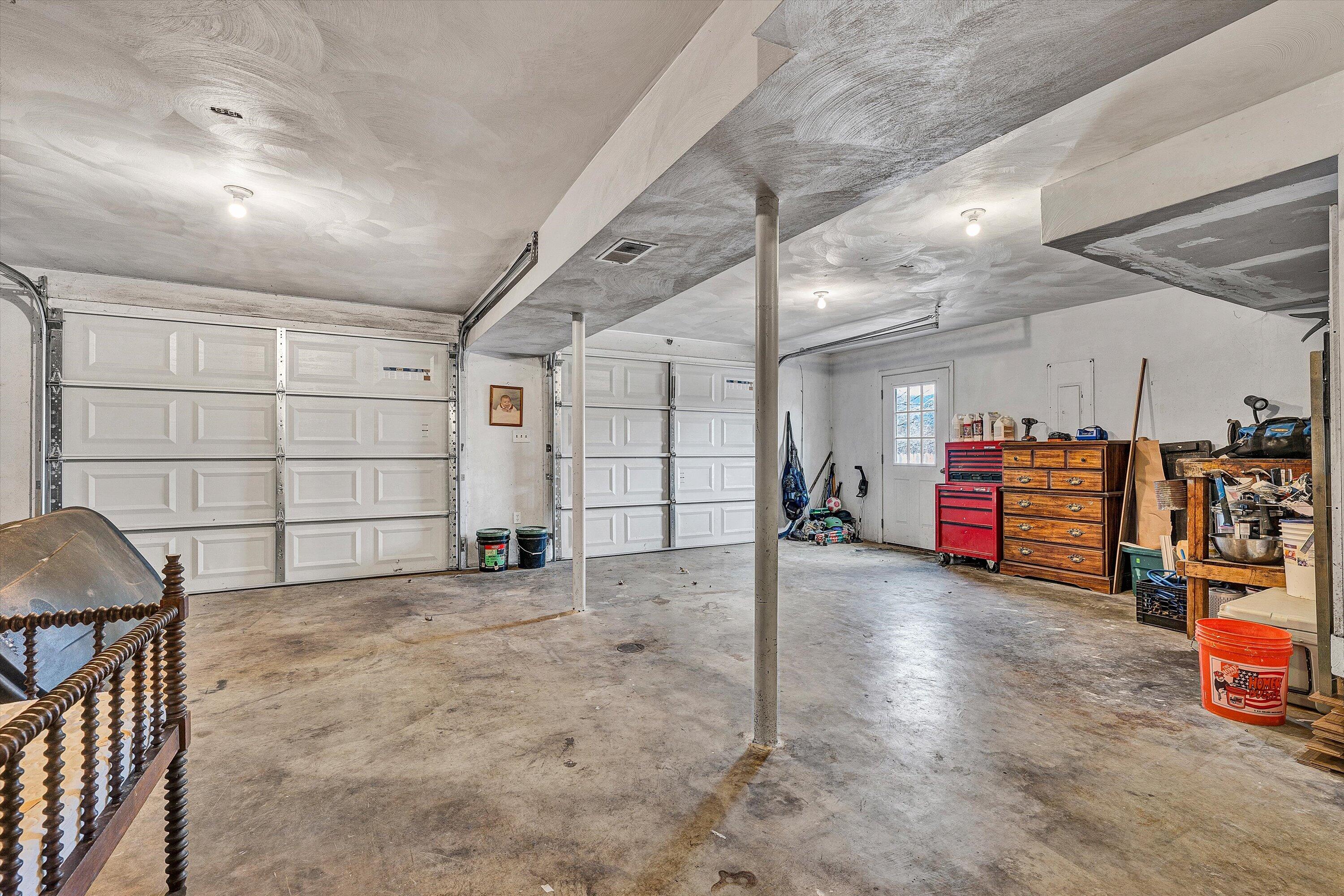 4043 Mockingbird Hill Road Roanoke, VA 24012 - Photo 42 of 59 42-SGP-04621