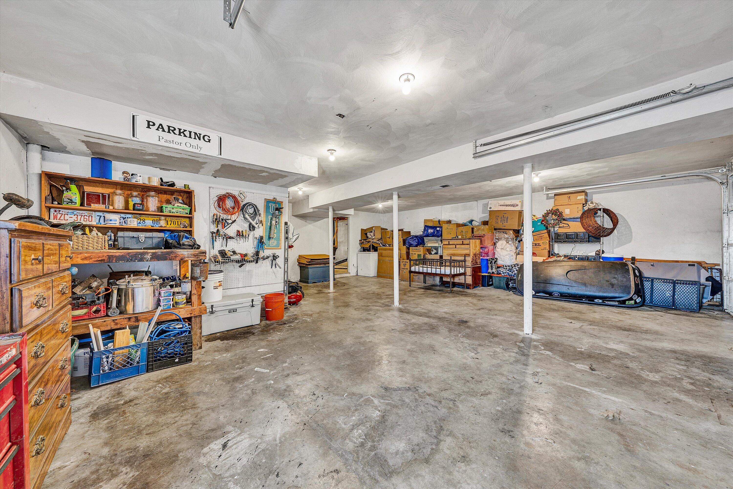 4043 Mockingbird Hill Road Roanoke, VA 24012 - Photo 43 of 59 43-SGP-04624