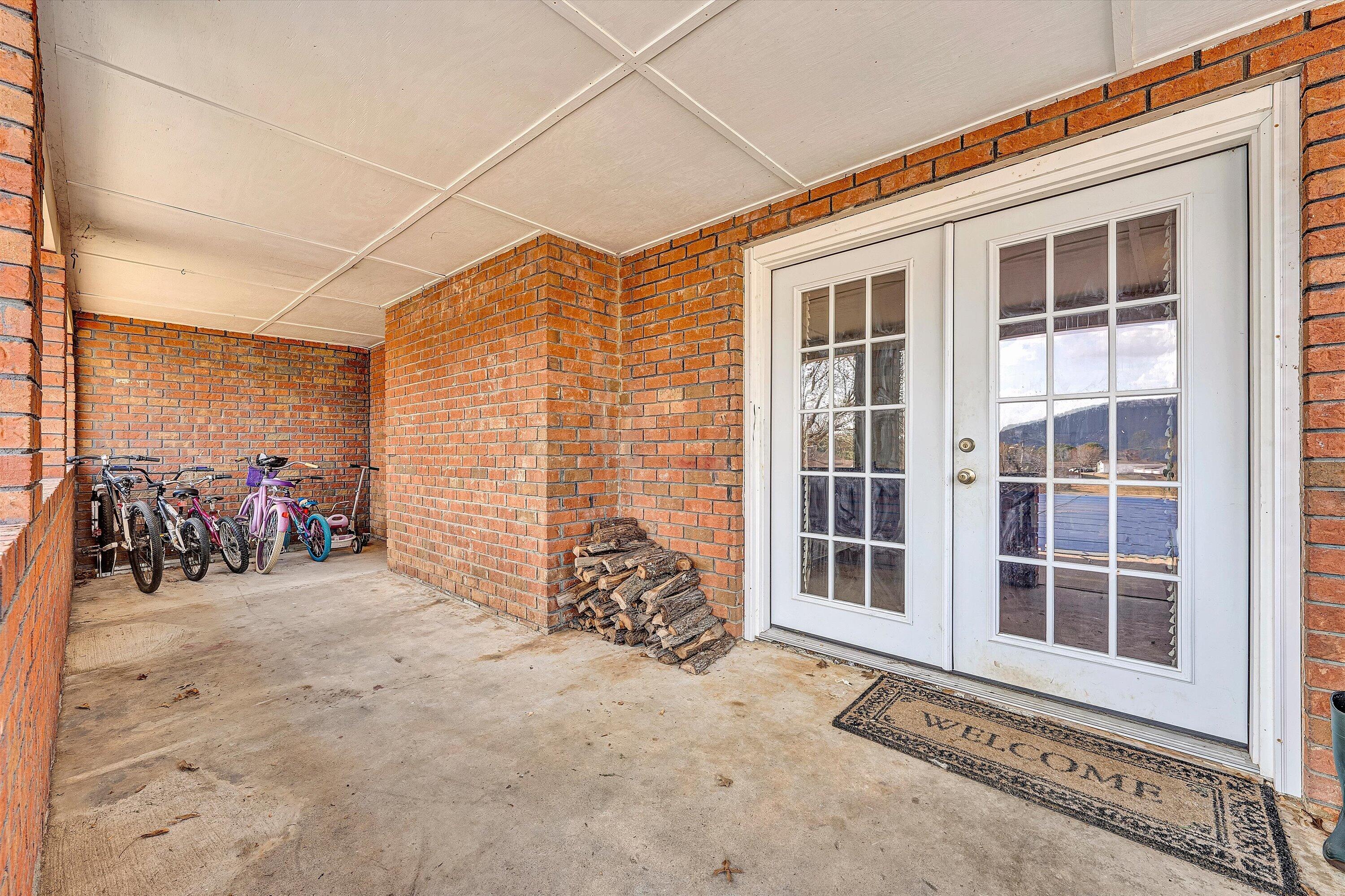 4043 Mockingbird Hill Road Roanoke, VA 24012 - Photo 45 of 59 45-SGP-04642