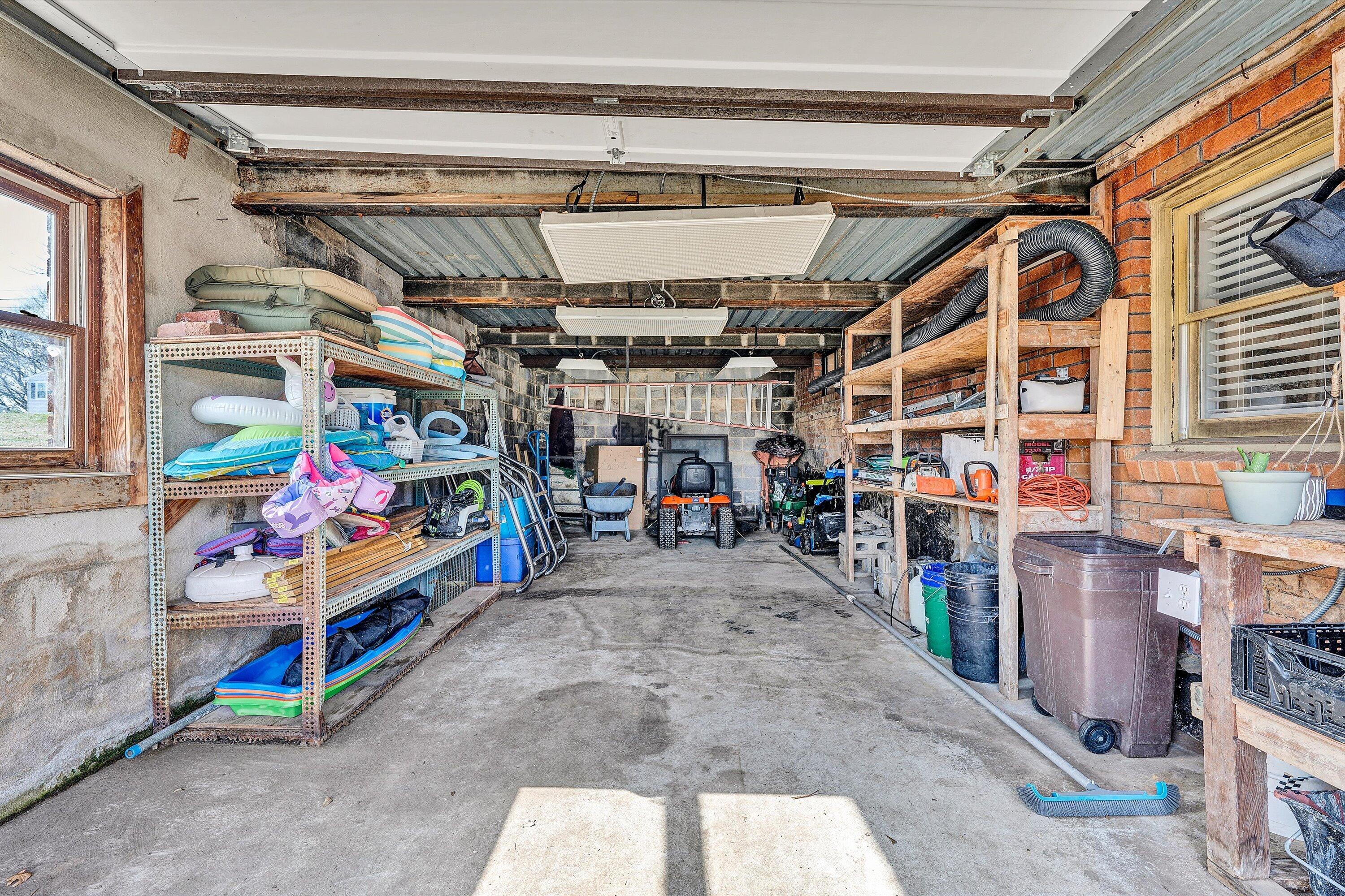 4043 Mockingbird Hill Road Roanoke, VA 24012 - Photo 46 of 59 46-SGP-04651