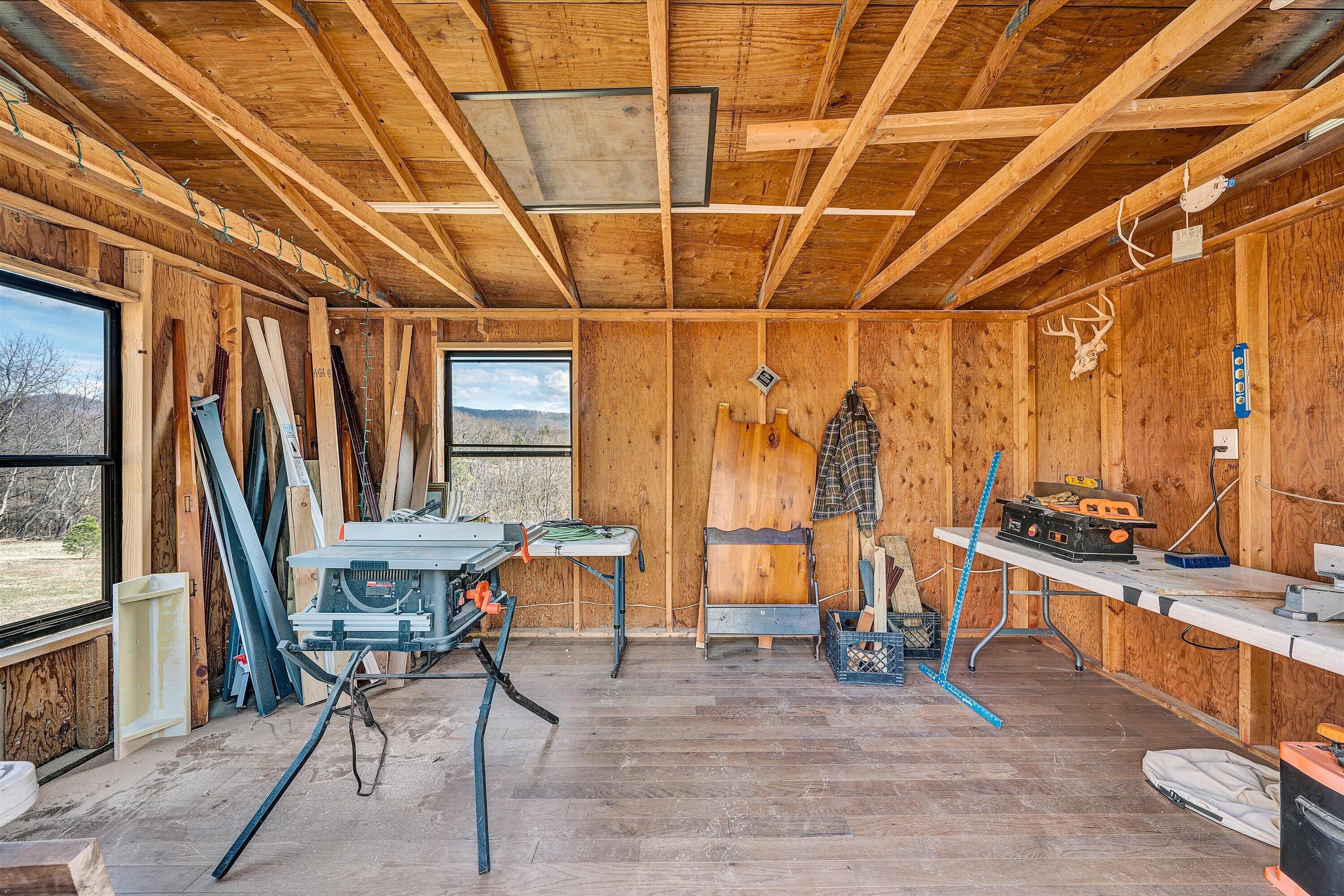 4043 Mockingbird Hill Road Roanoke, VA 24012 - Photo 47 of 59 47-SGP-04660