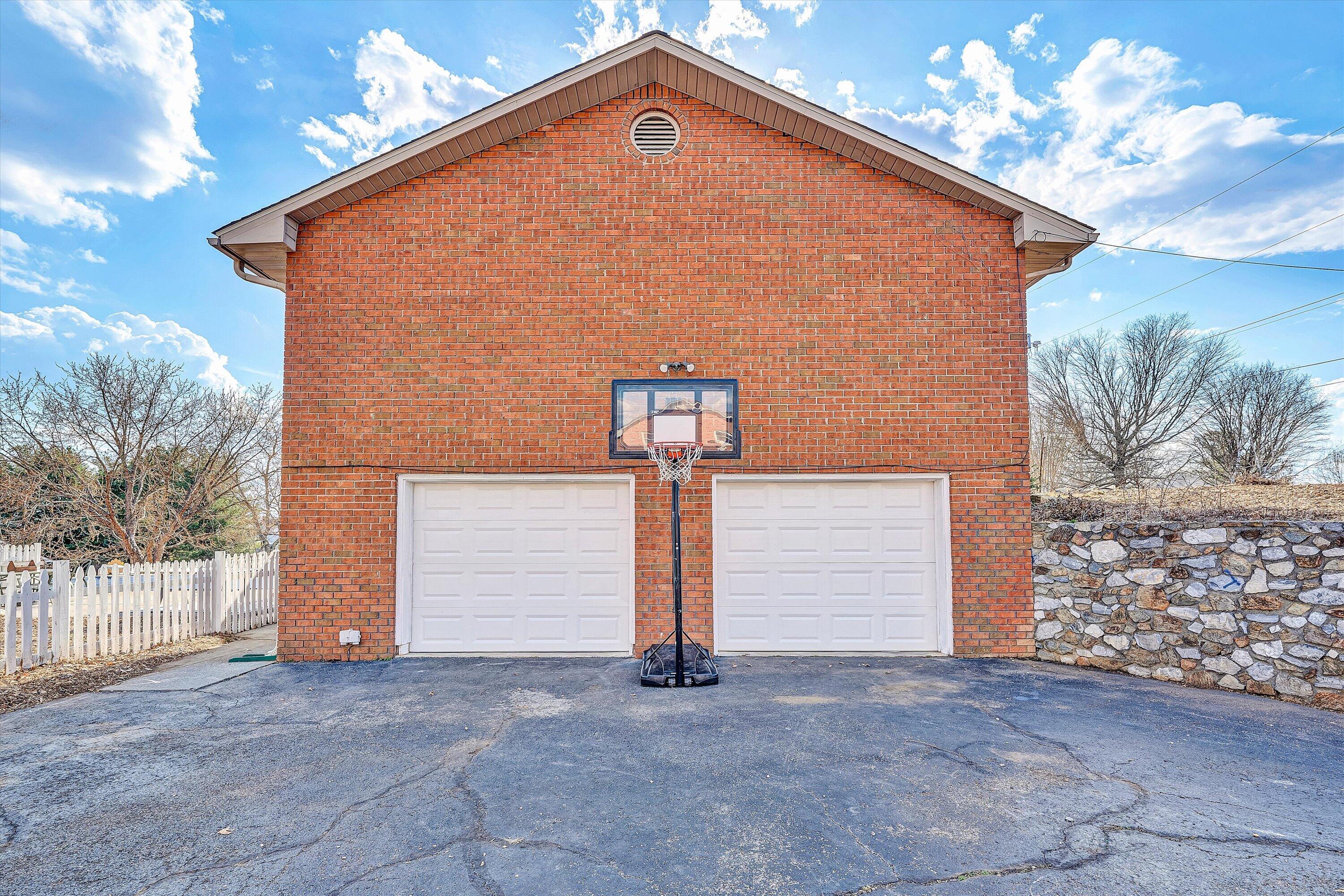 4043 Mockingbird Hill Road Roanoke, VA 24012 - Photo 48 of 59 48-SGP-04684