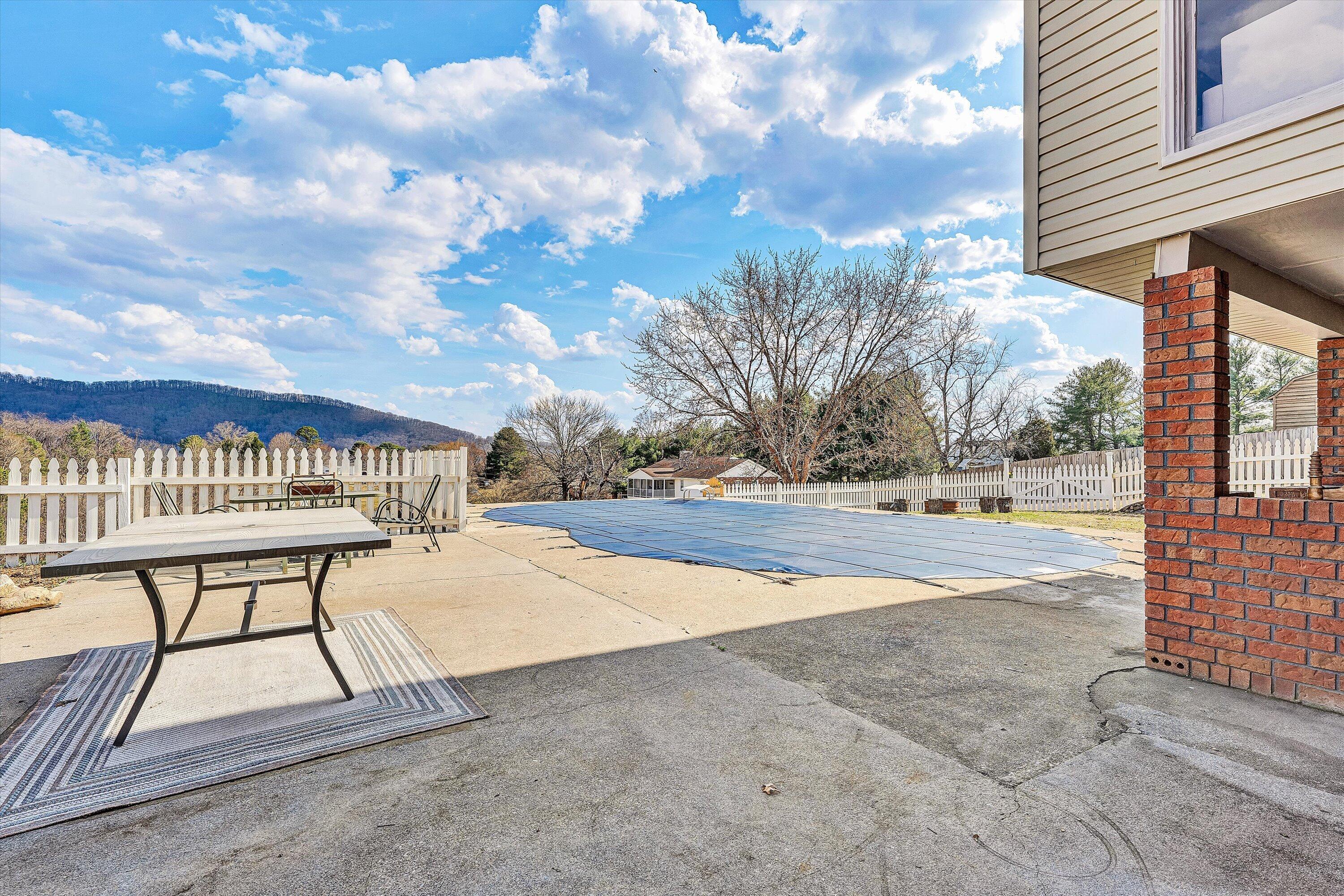 4043 Mockingbird Hill Road Roanoke, VA 24012 - Photo 49 of 59 49-SGP-04648