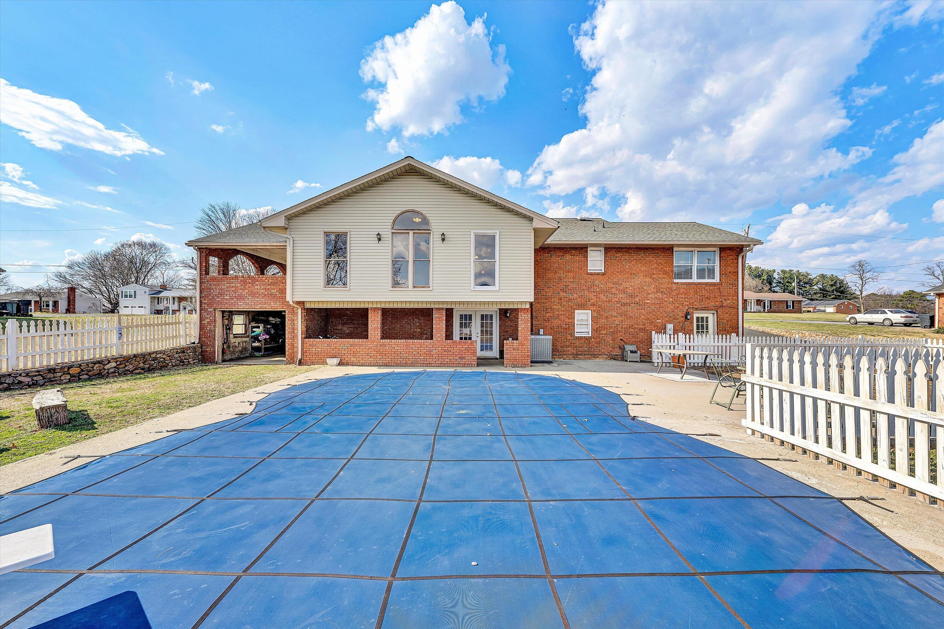 4043 Mockingbird Hill Road Roanoke, VA 24012 - Photo 50 of 59 50-SGP-04630