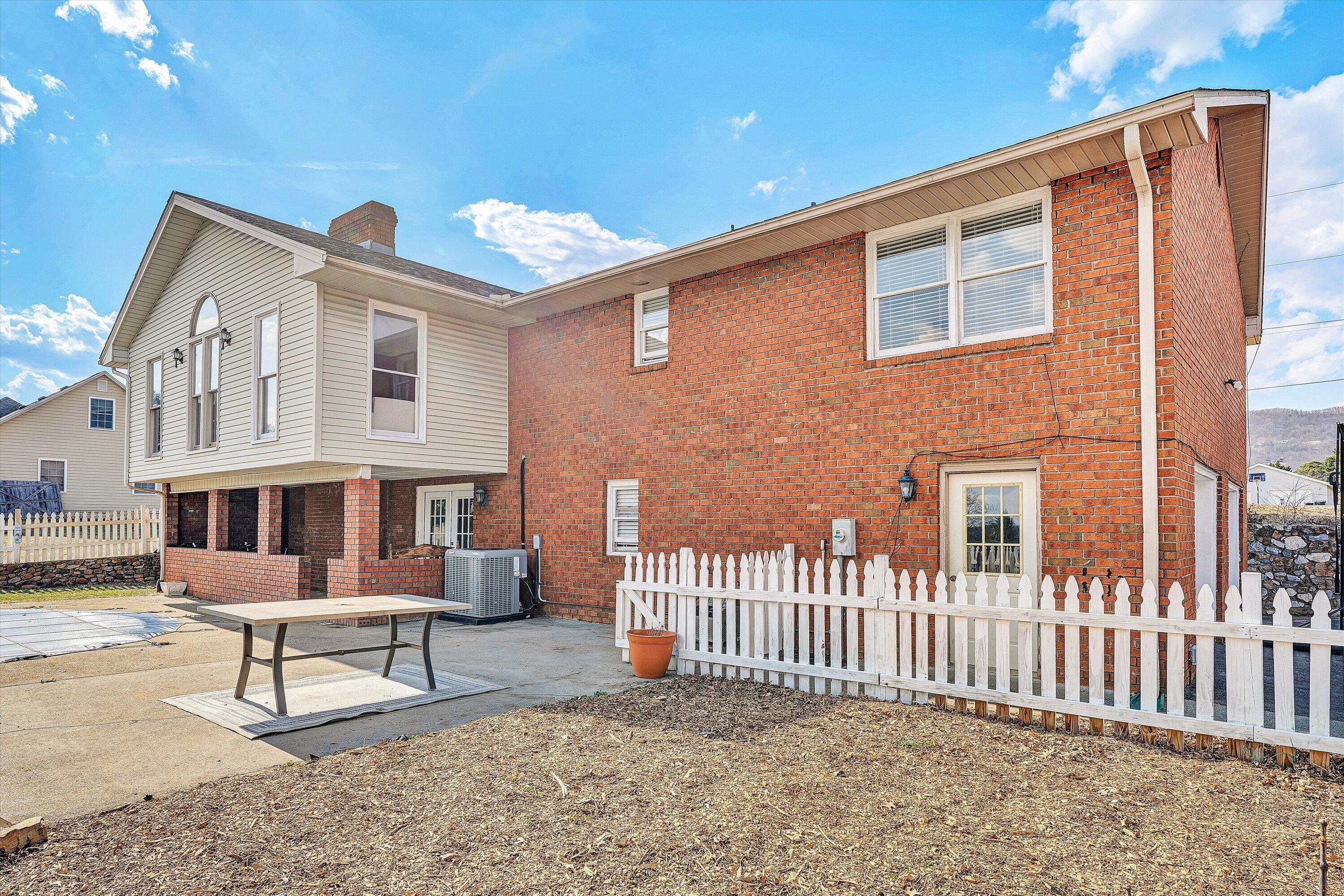 4043 Mockingbird Hill Road Roanoke, VA 24012 - Photo 51 of 59 51-SGP-04633