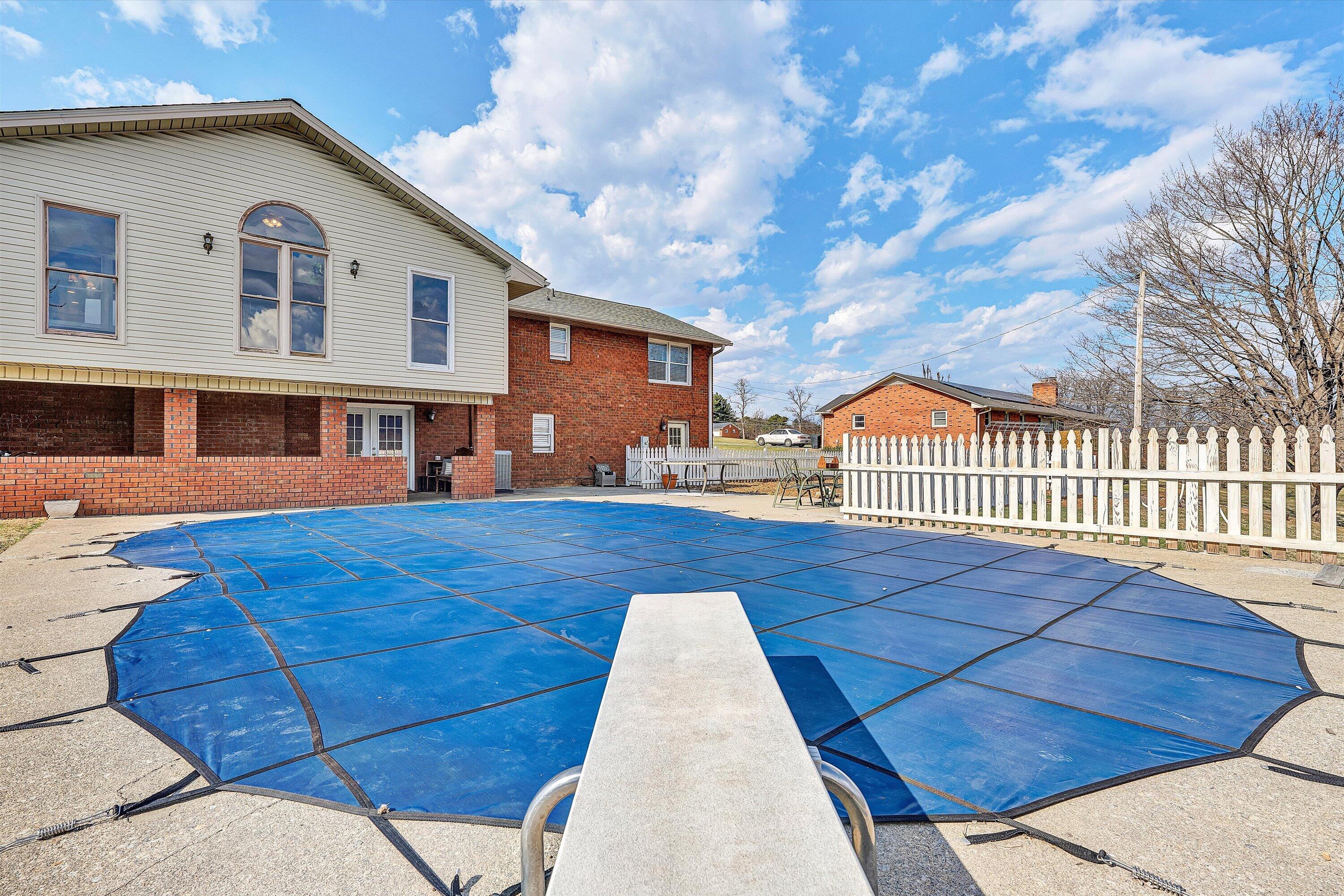 4043 Mockingbird Hill Road Roanoke, VA 24012 - Photo 53 of 59 53-SGP-04639