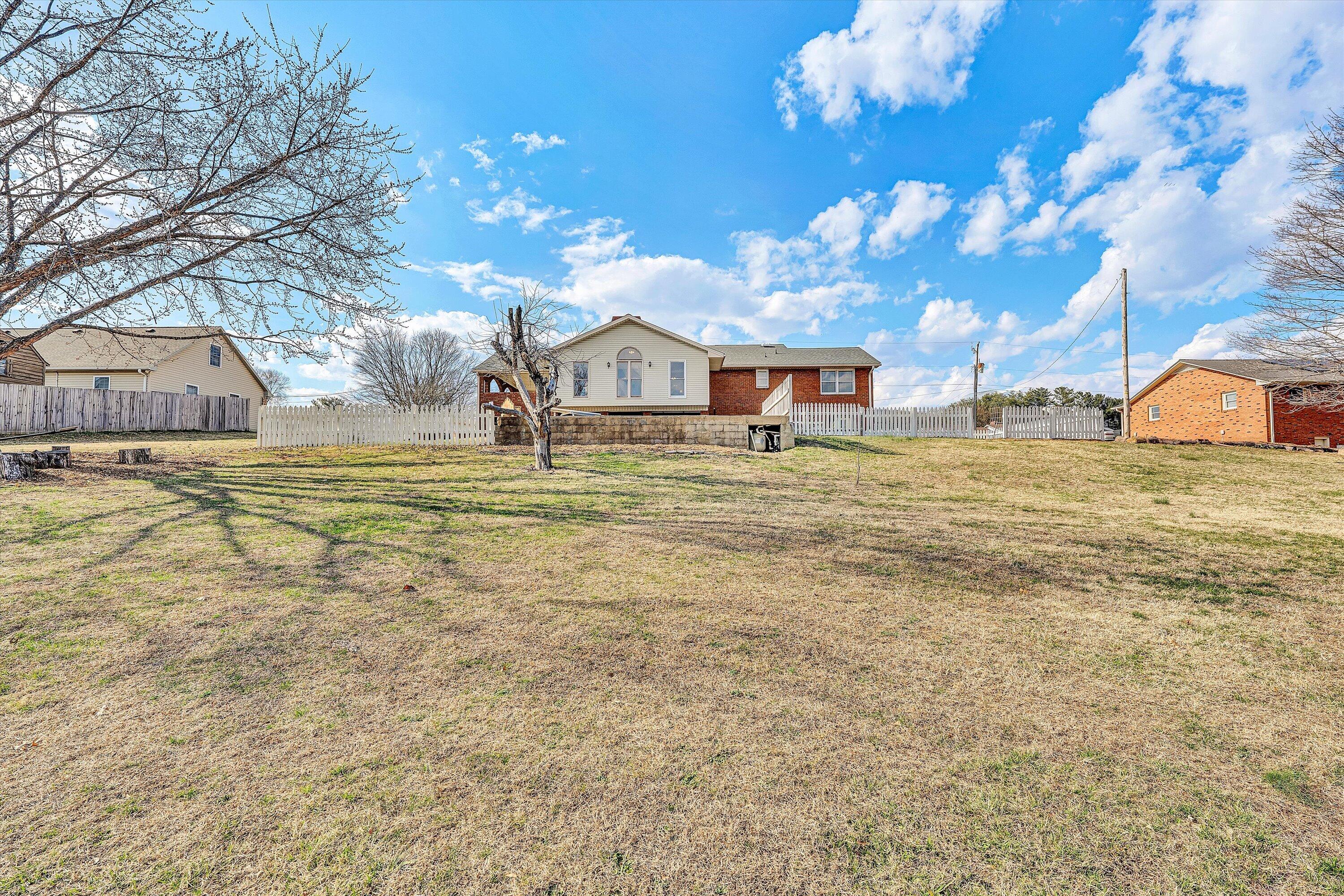 4043 Mockingbird Hill Road Roanoke, VA 24012 - Photo 55 of 59 55-SGP-04654