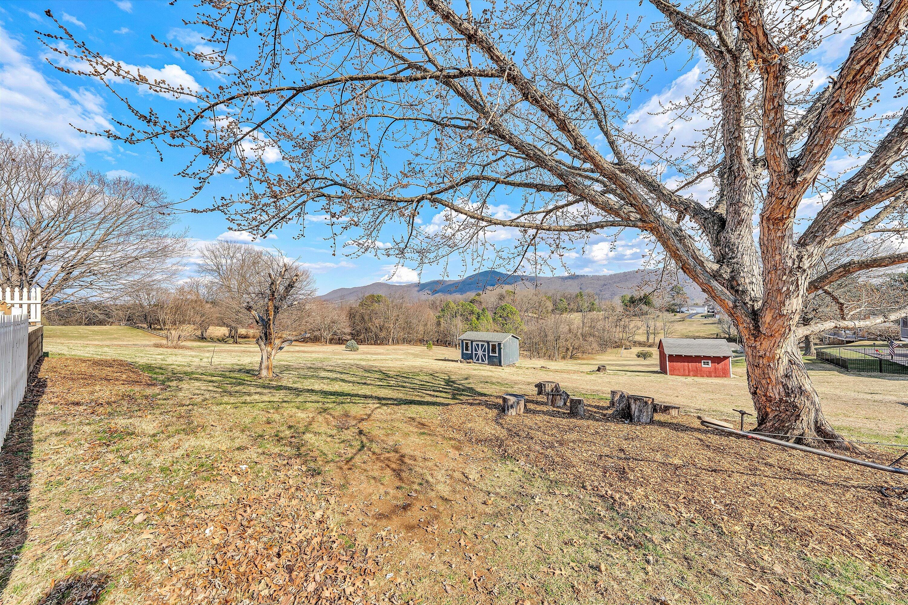 4043 Mockingbird Hill Road Roanoke, VA 24012 - Photo 57 of 59 57-SGP-04663