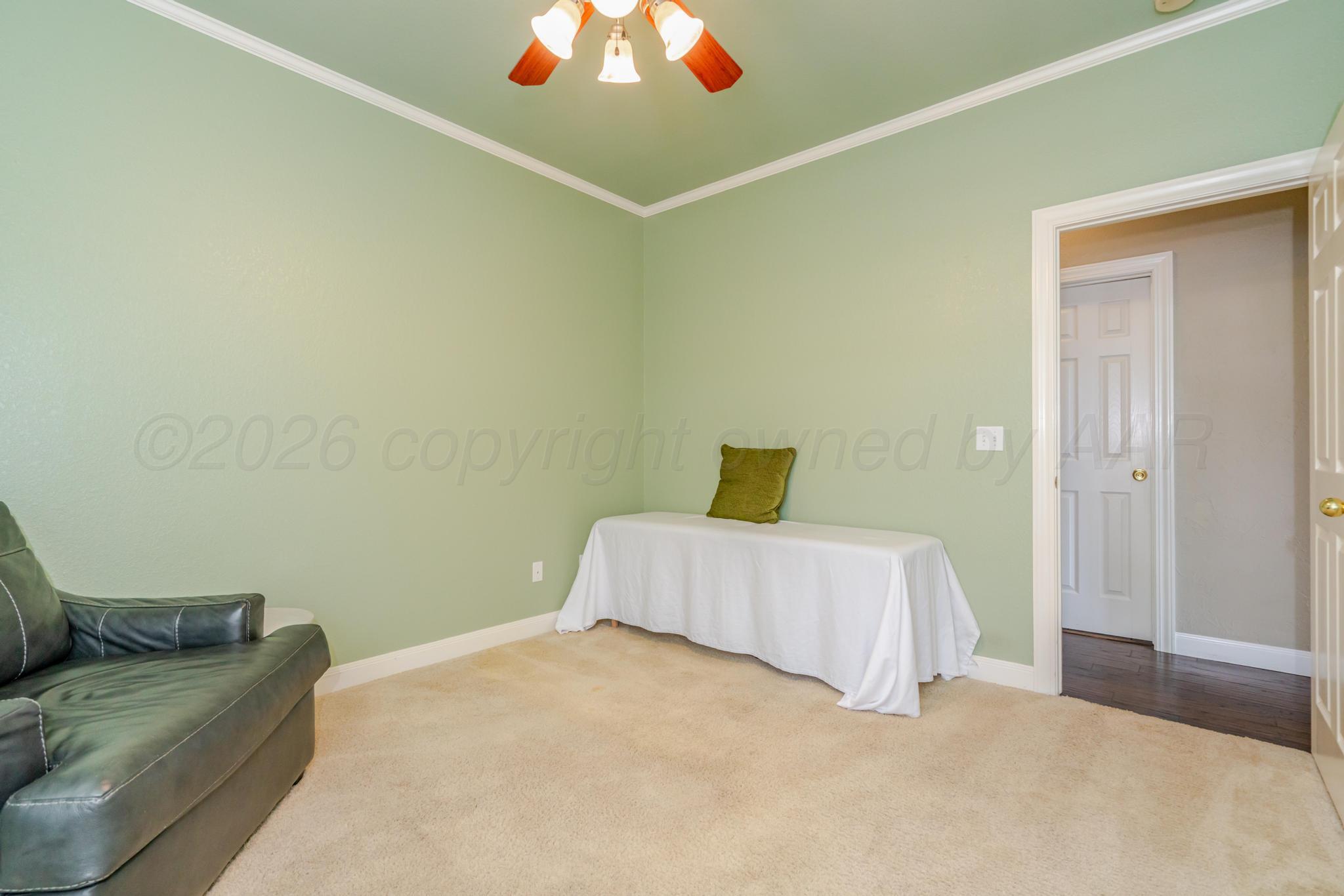 8409 Addison Drive Amarillo, TX 79119 - Photo 33 of 44 8409 Addison--33