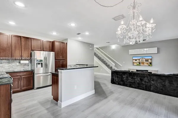 $475,000 | 4749 Grand Cypress Circle North, Coconut Creek, FL 33073