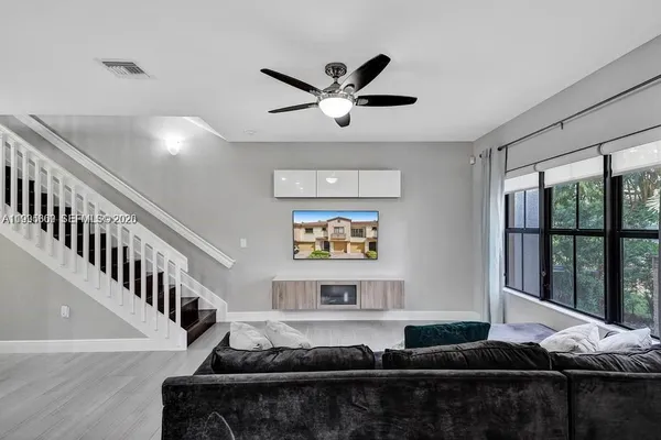 $475,000 | 4749 Grand Cypress Circle North, Coconut Creek, FL 33073
