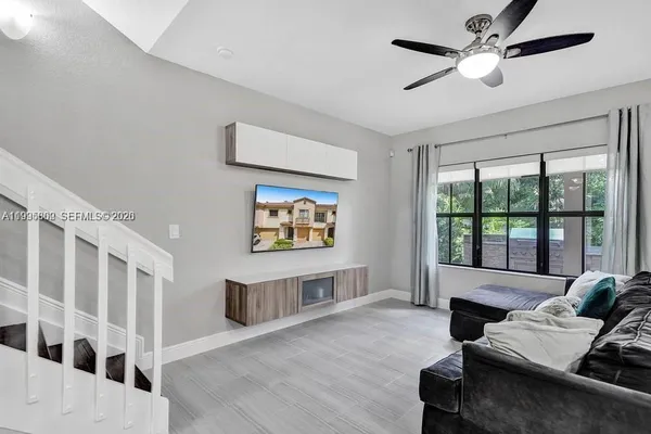 $475,000 | 4749 Grand Cypress Circle North, Coconut Creek, FL 33073