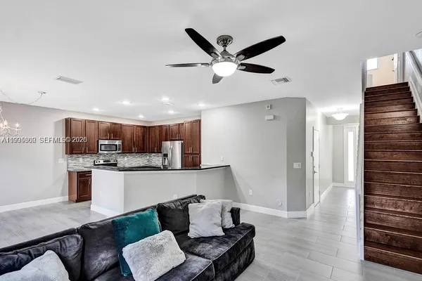 $475,000 | 4749 Grand Cypress Circle North, Coconut Creek, FL 33073